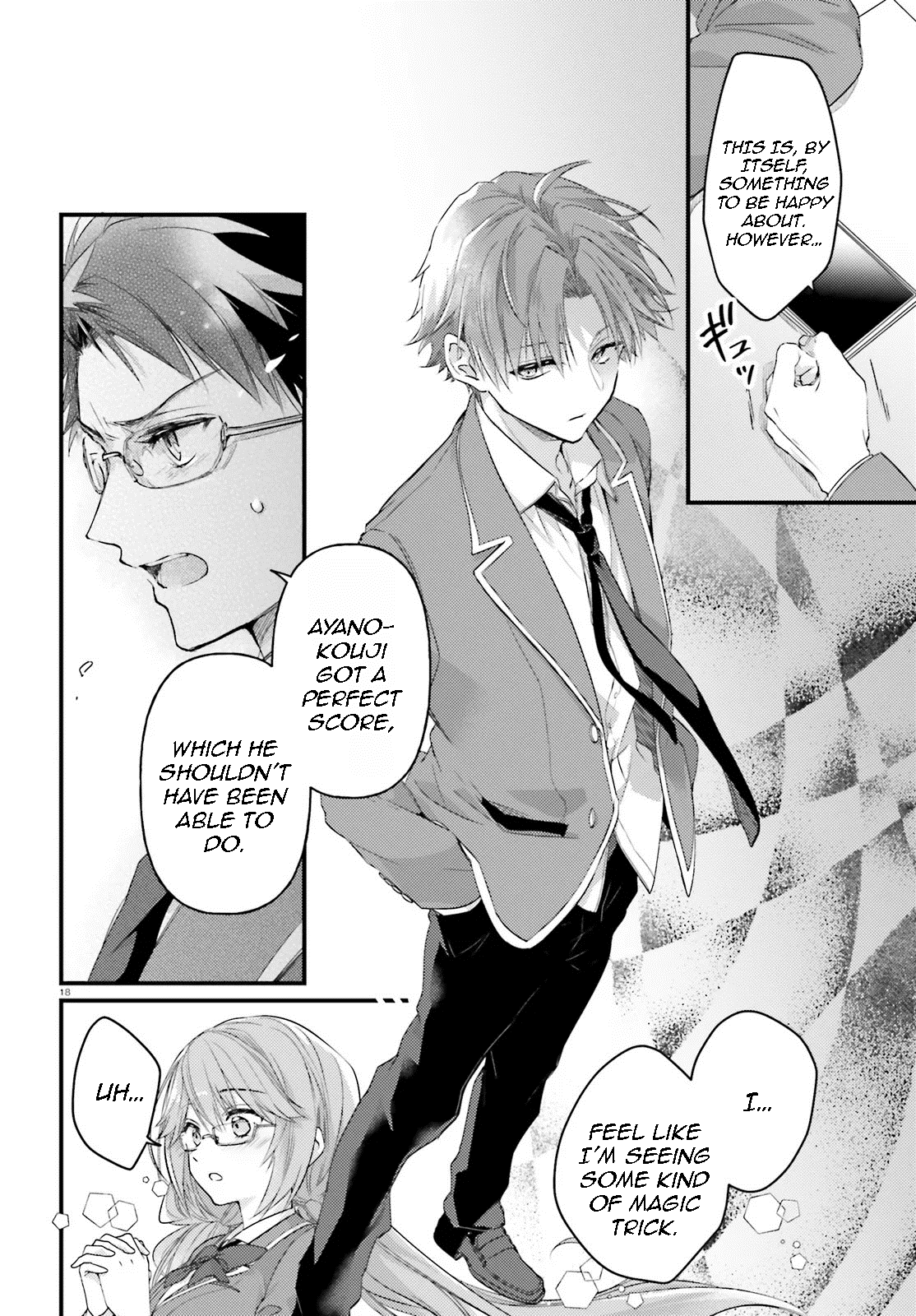 Page 18