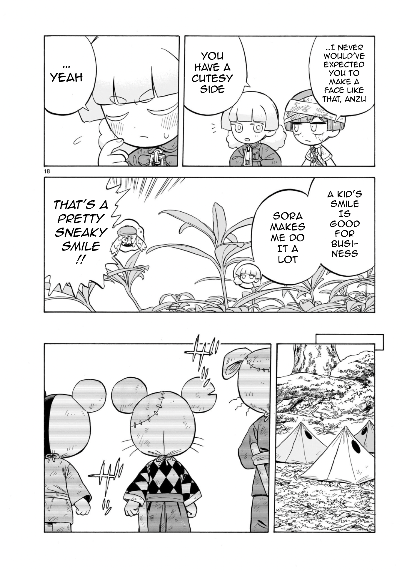Page 18