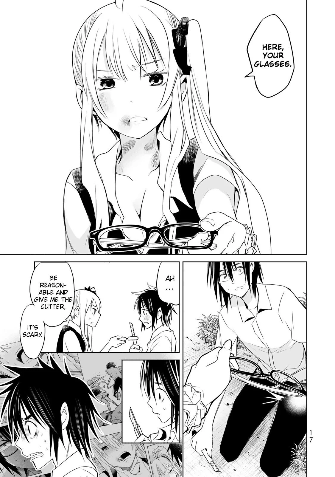 Page 17