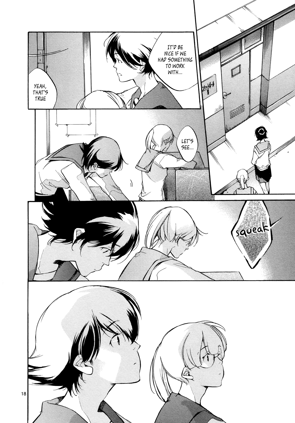 Page 18
