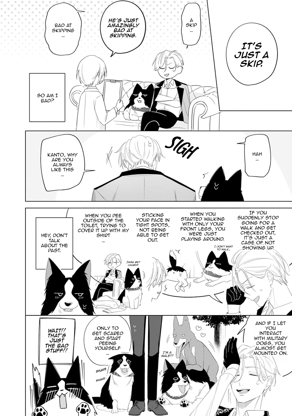 Page 18