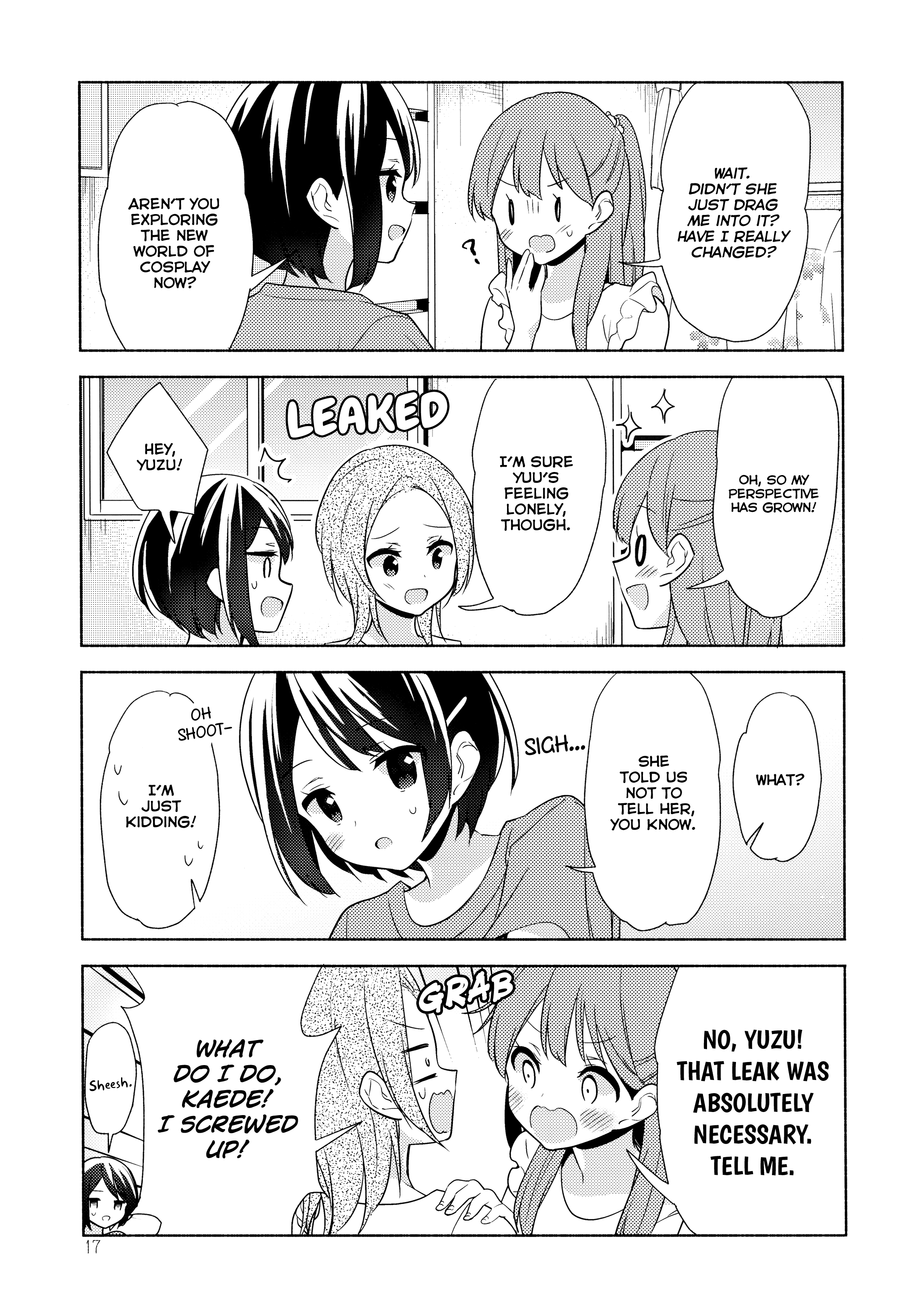 Page 17