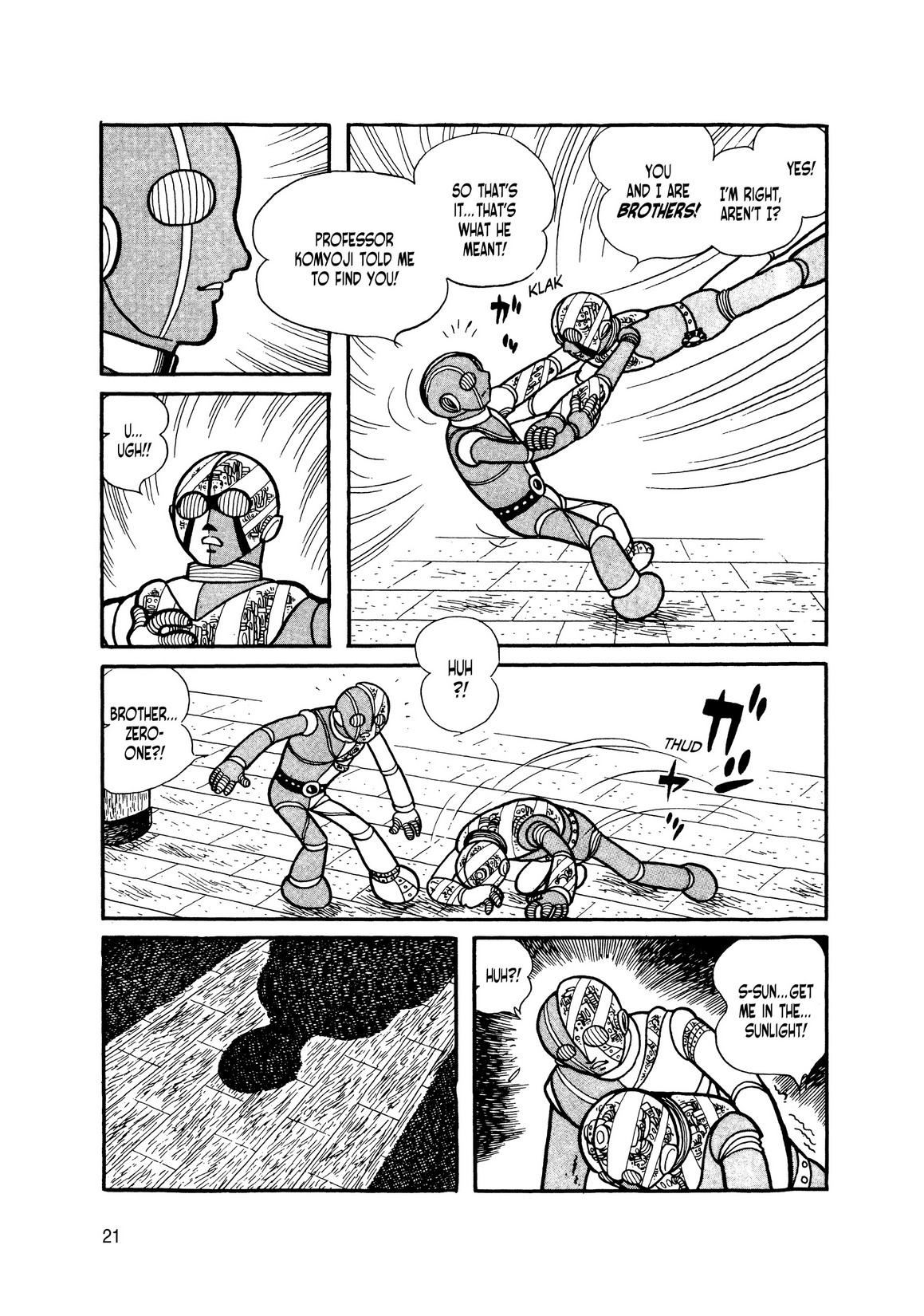Page 18