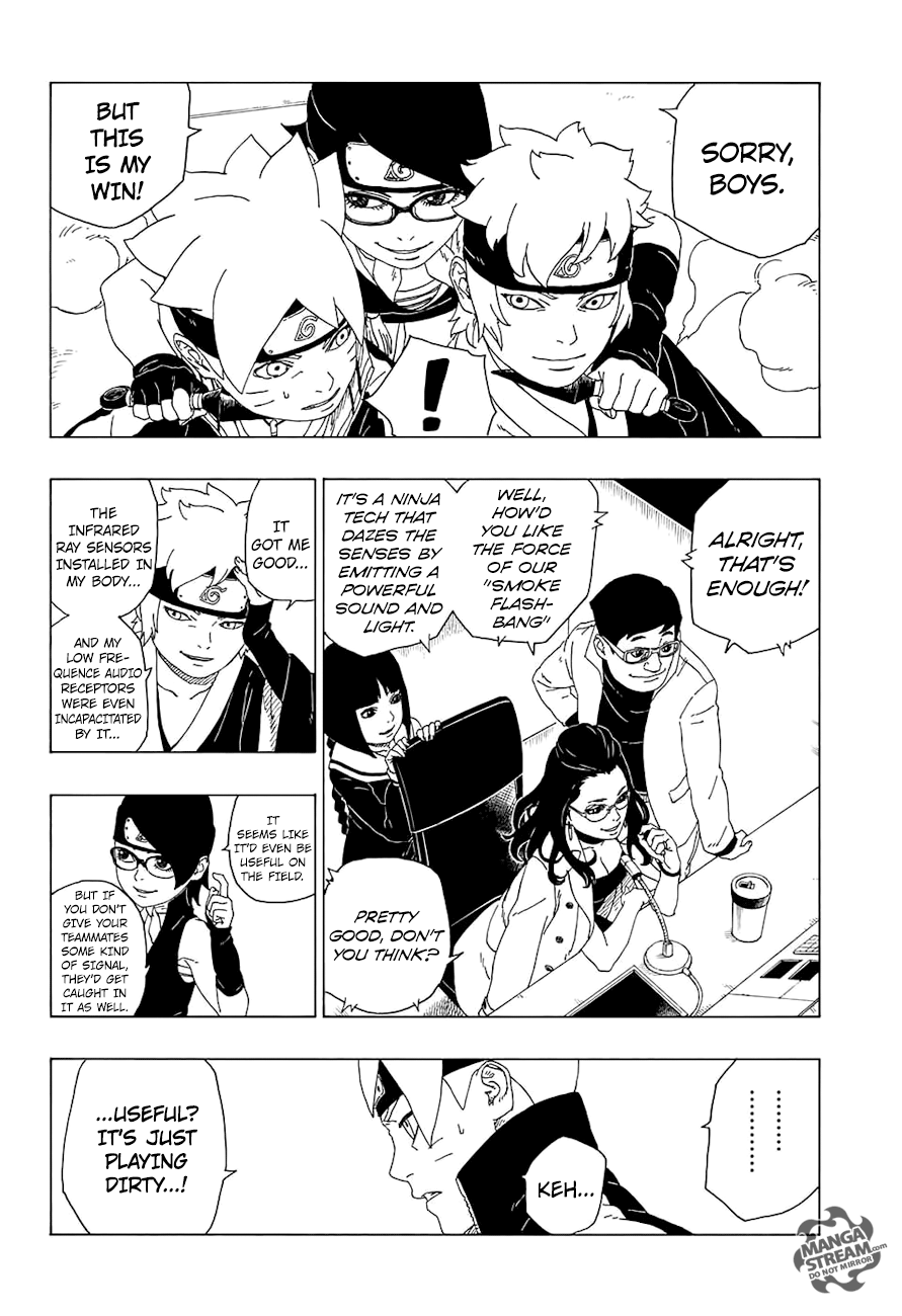Page 18