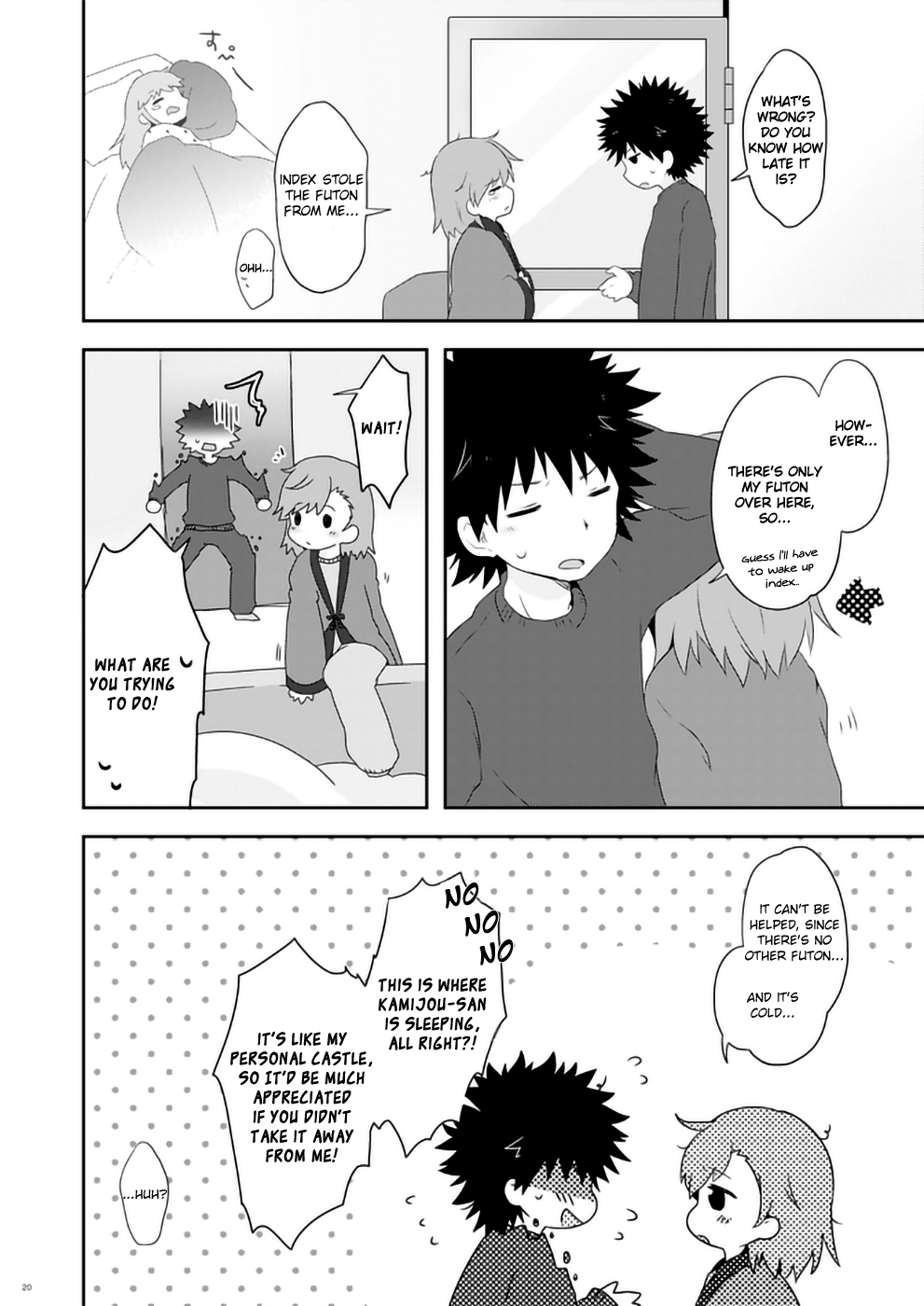 Page 18