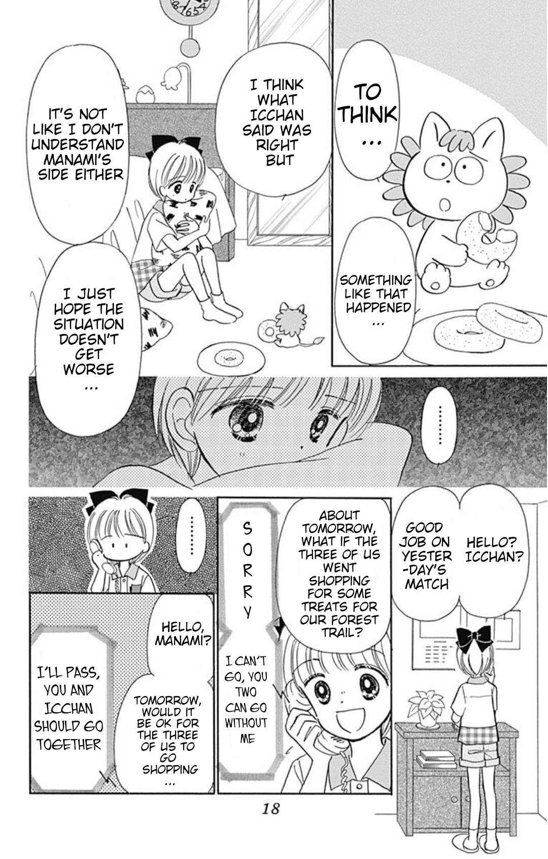 Page 18