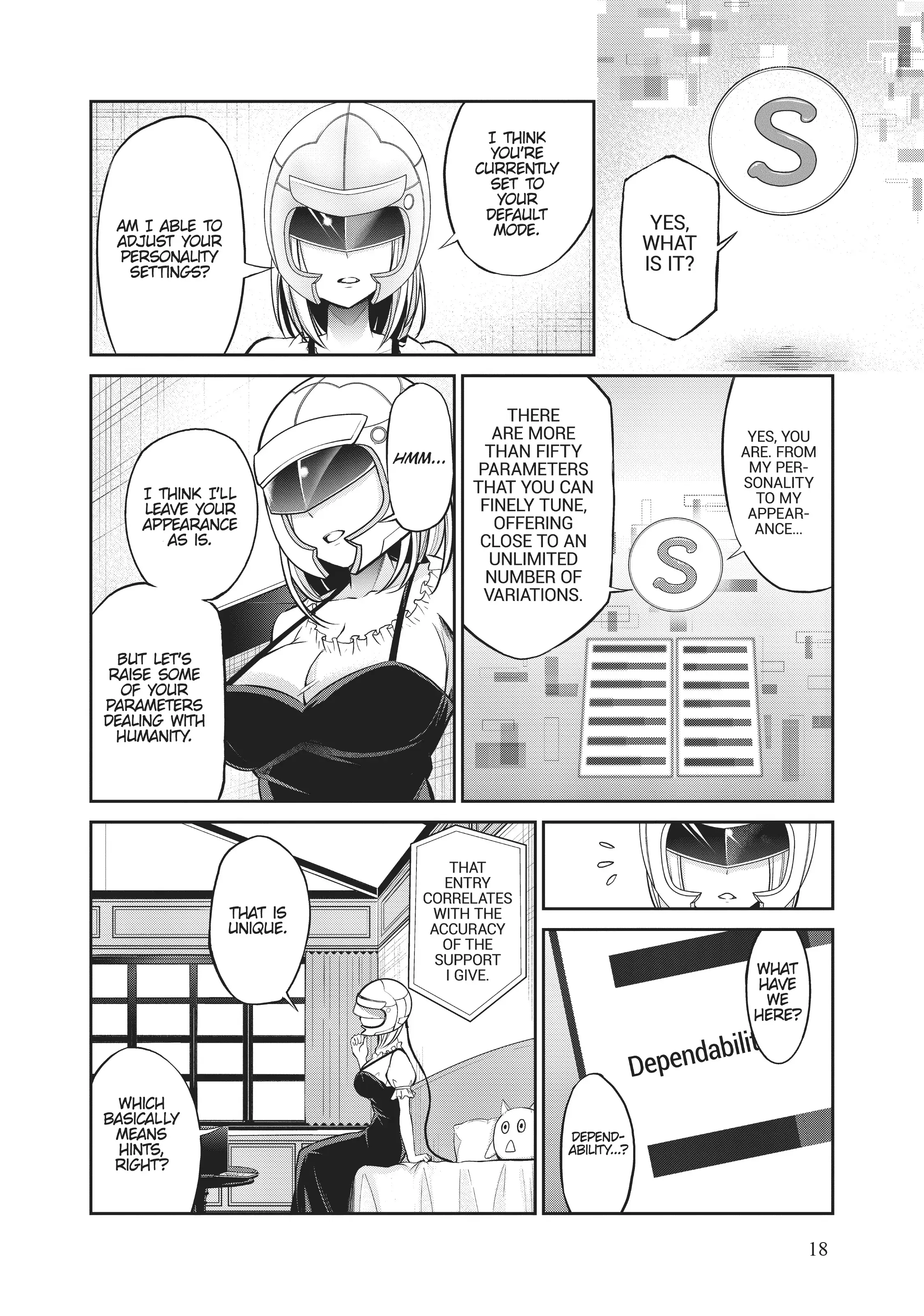 Page 18
