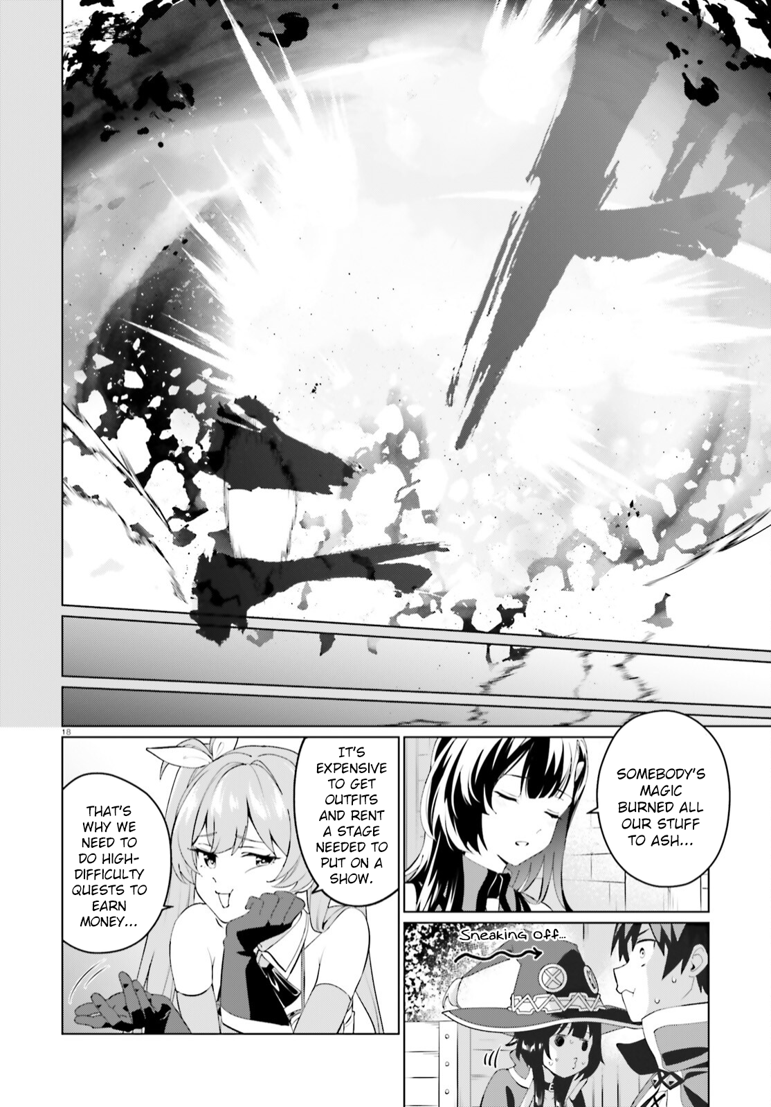Page 18
