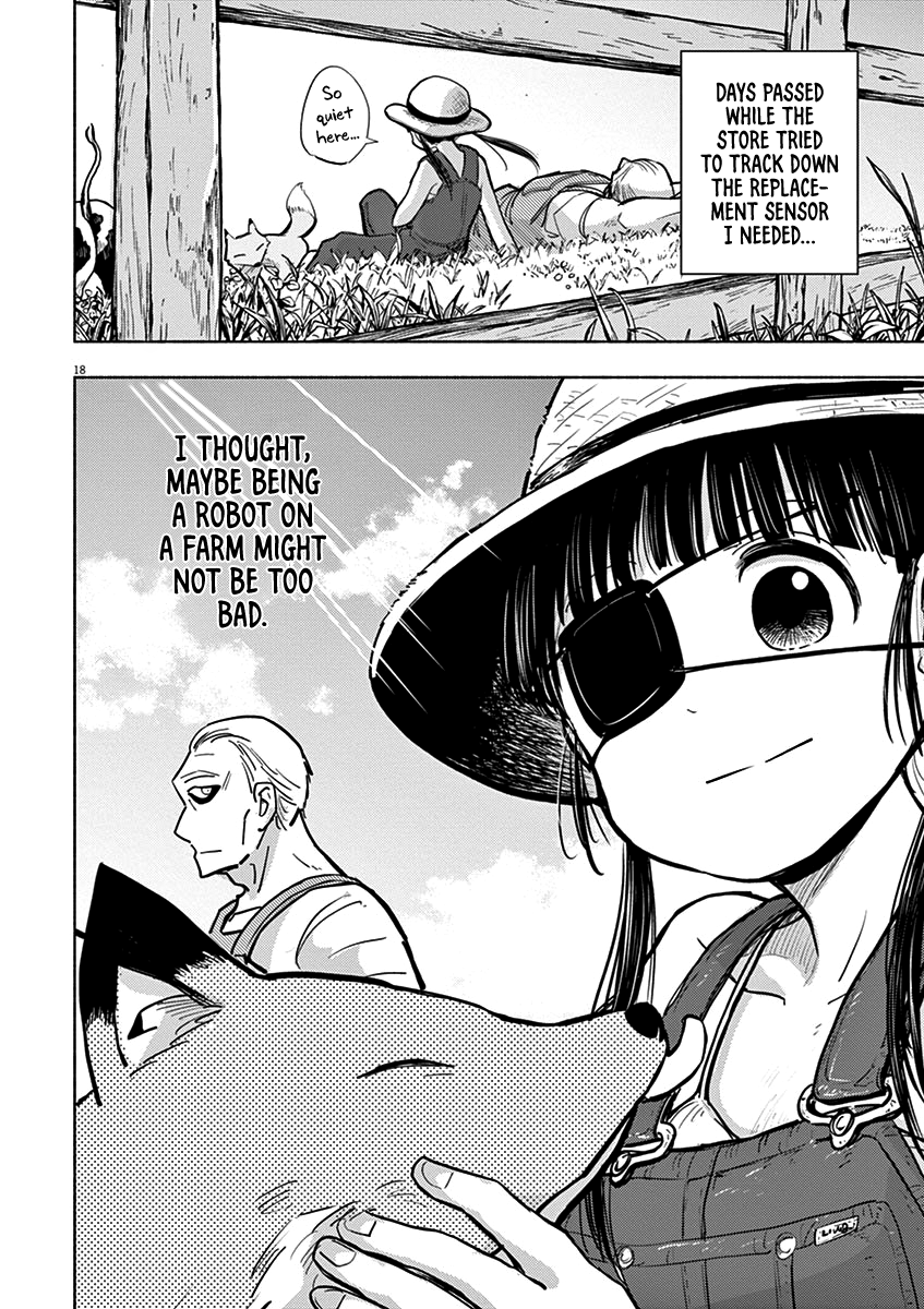 Page 18