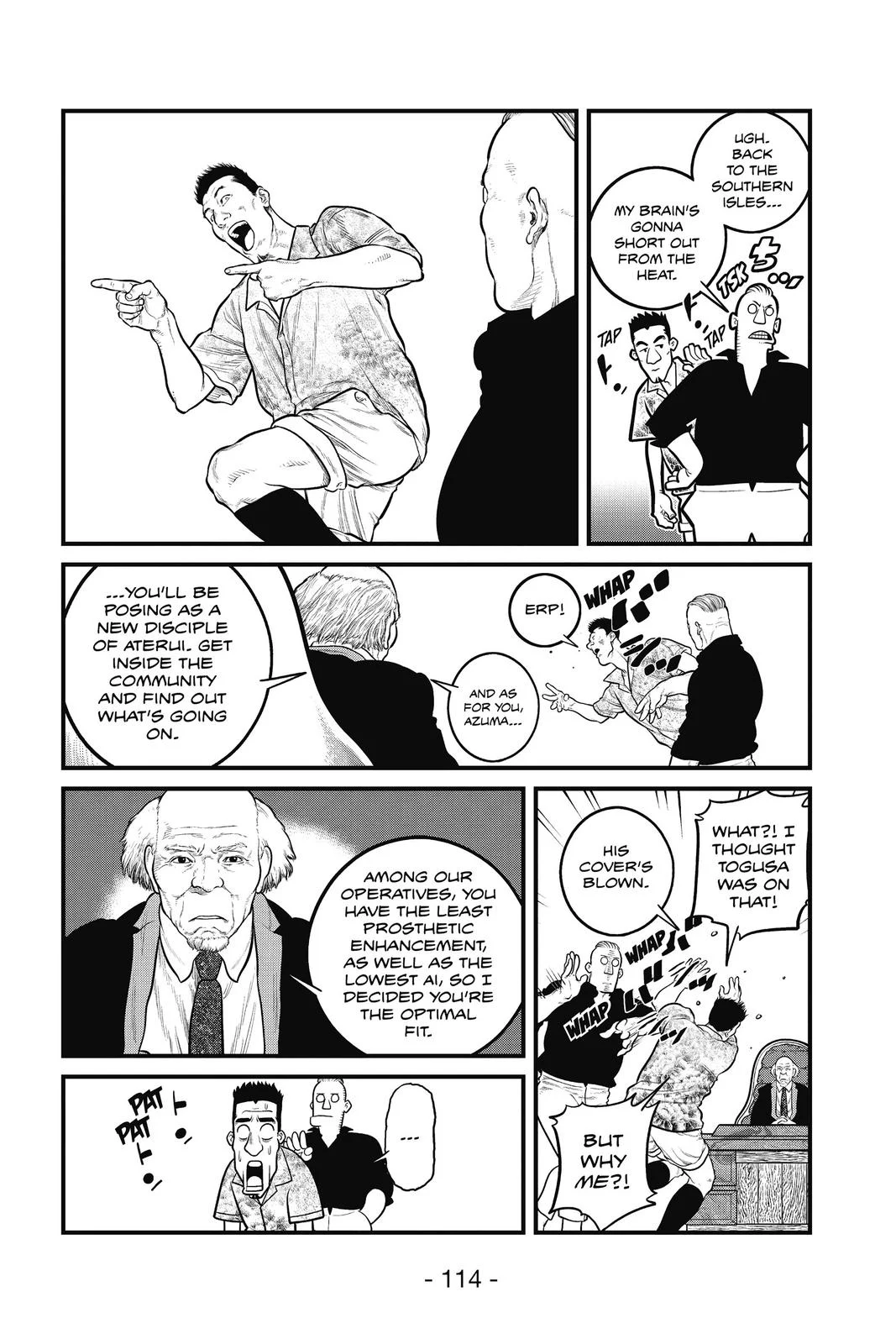 Page 18