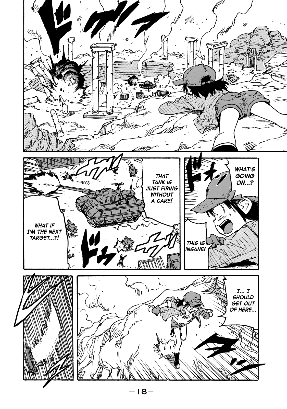 Page 18
