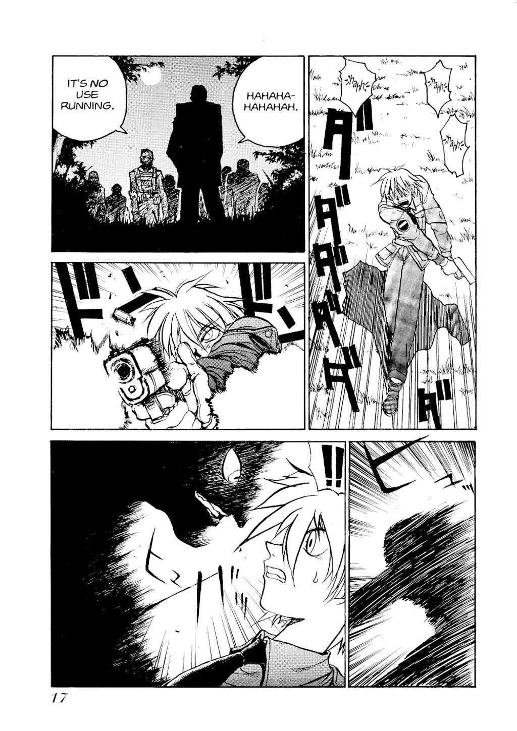 Page 18