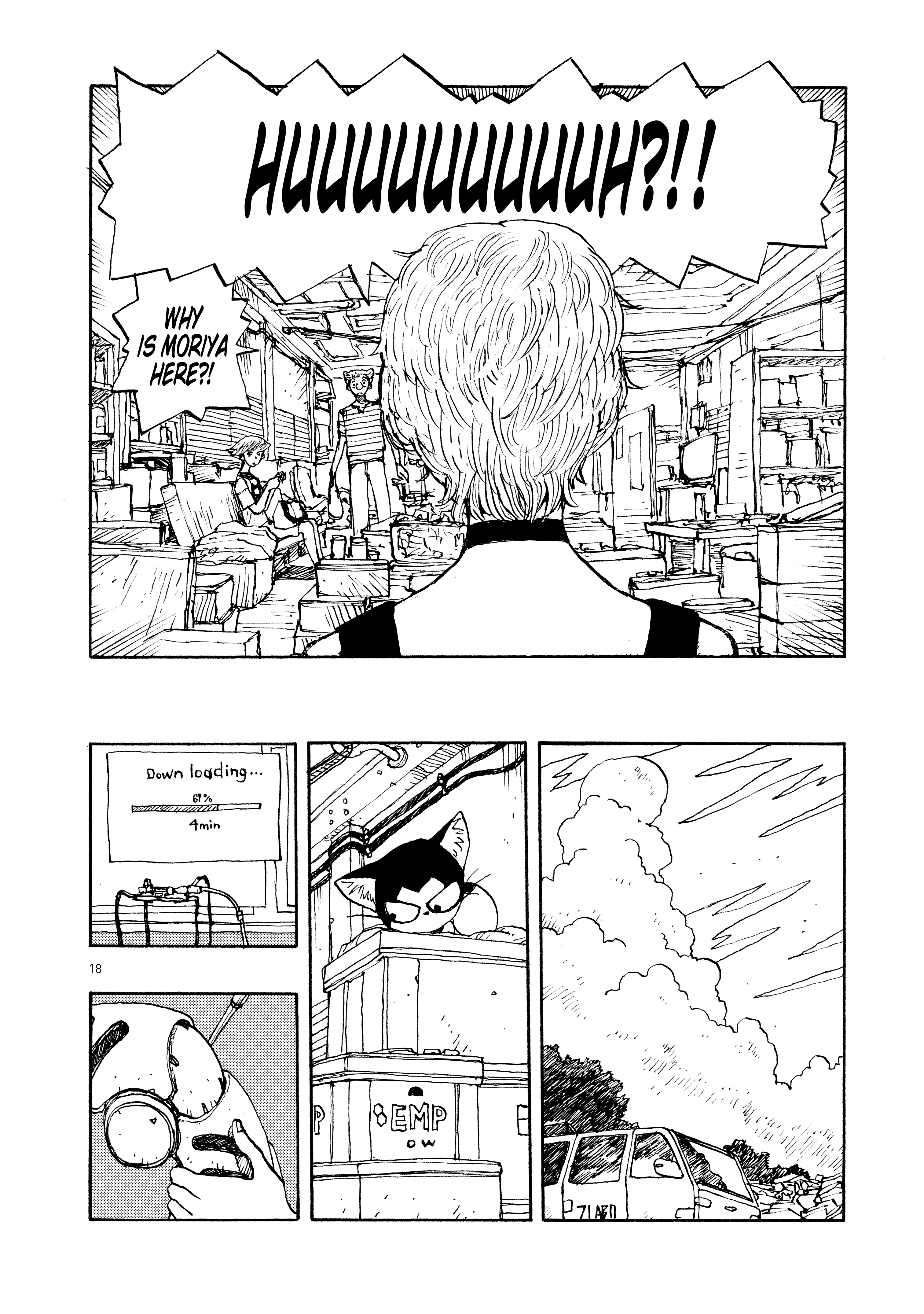 Page 18