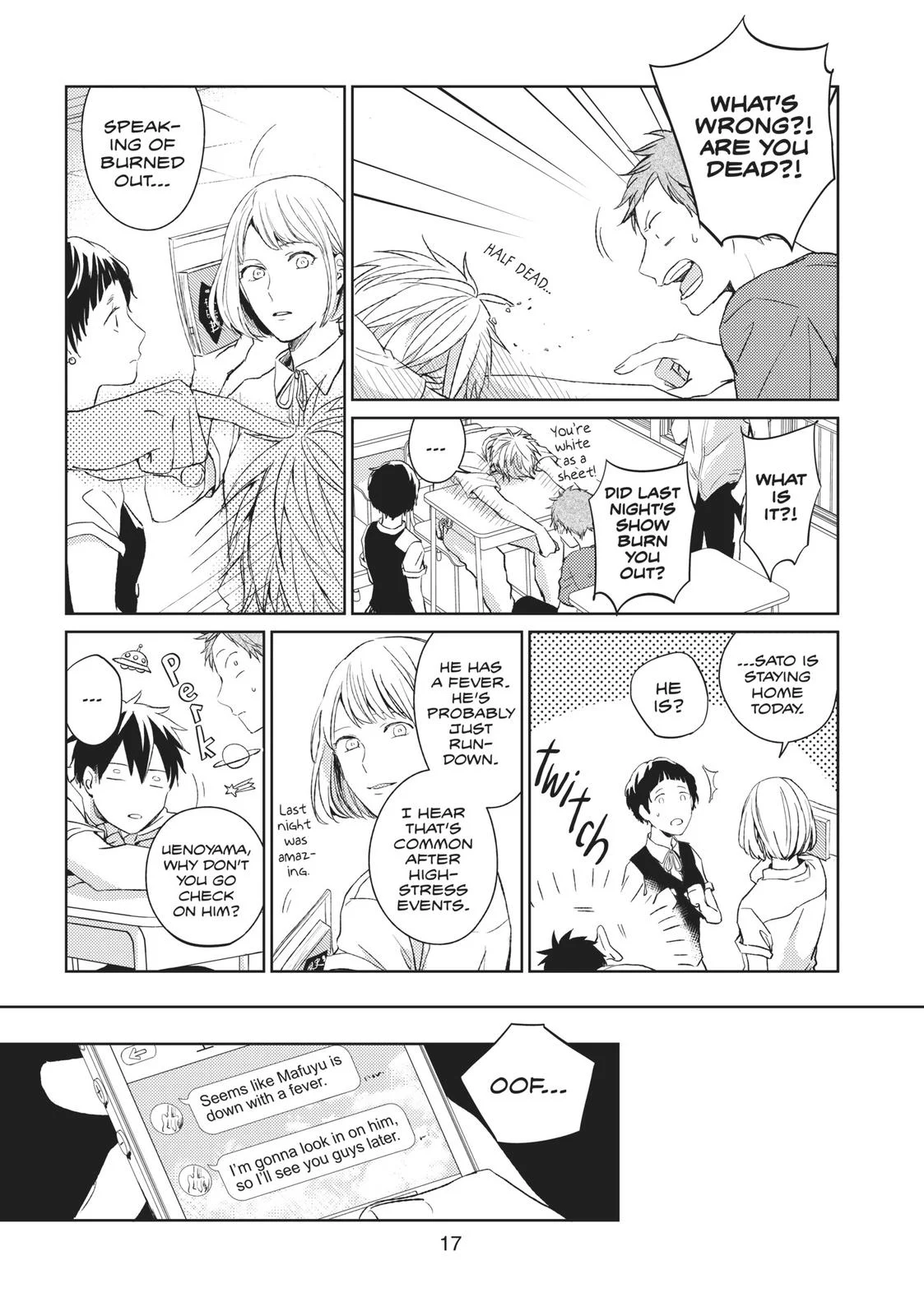 Page 18