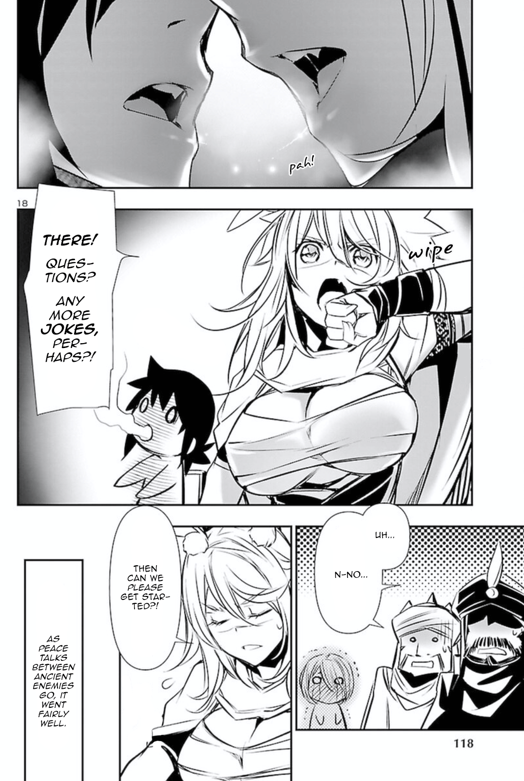 Page 18