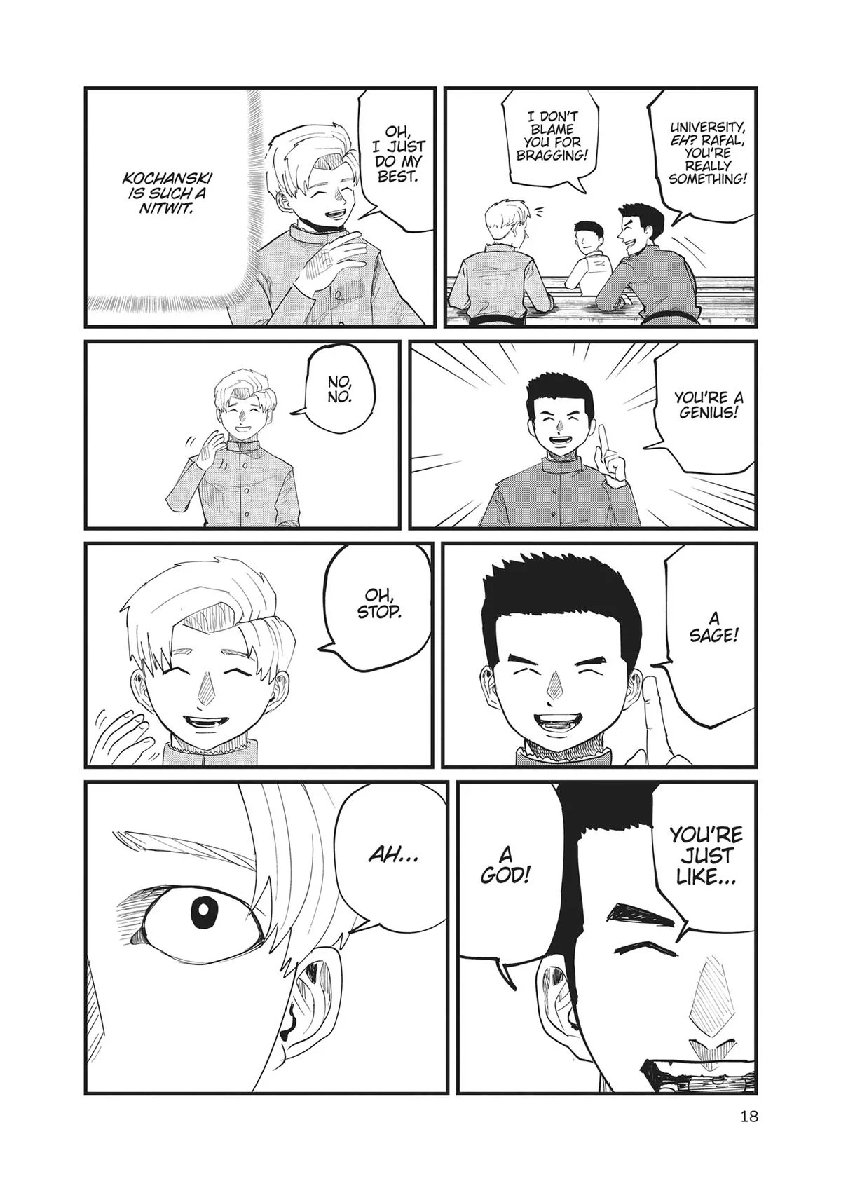Page 18