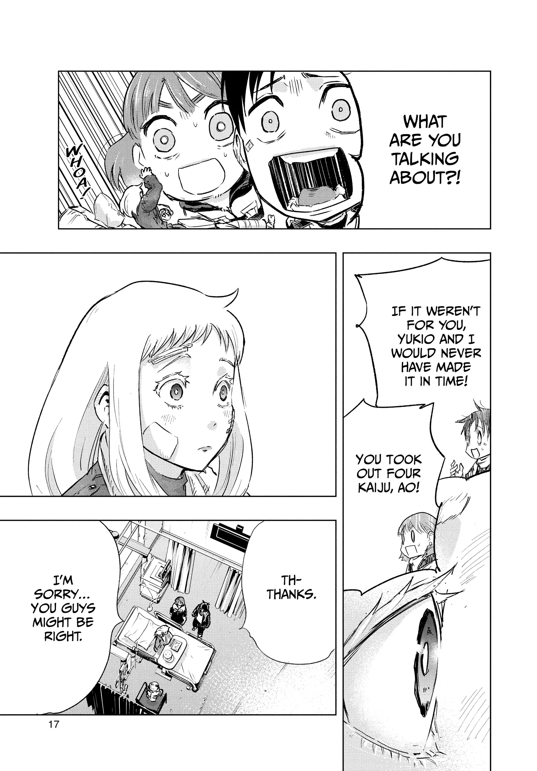 Page 18