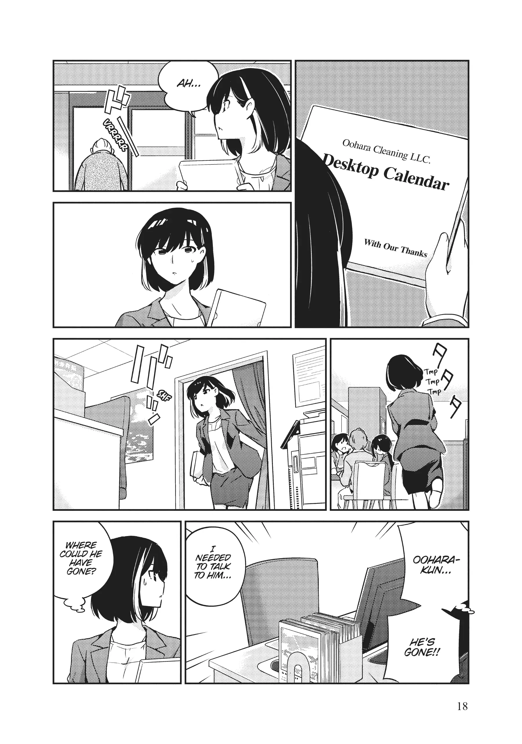 Page 18