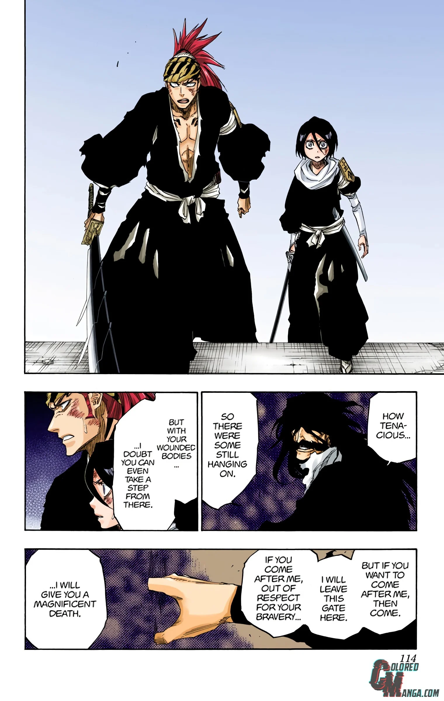 Page 18