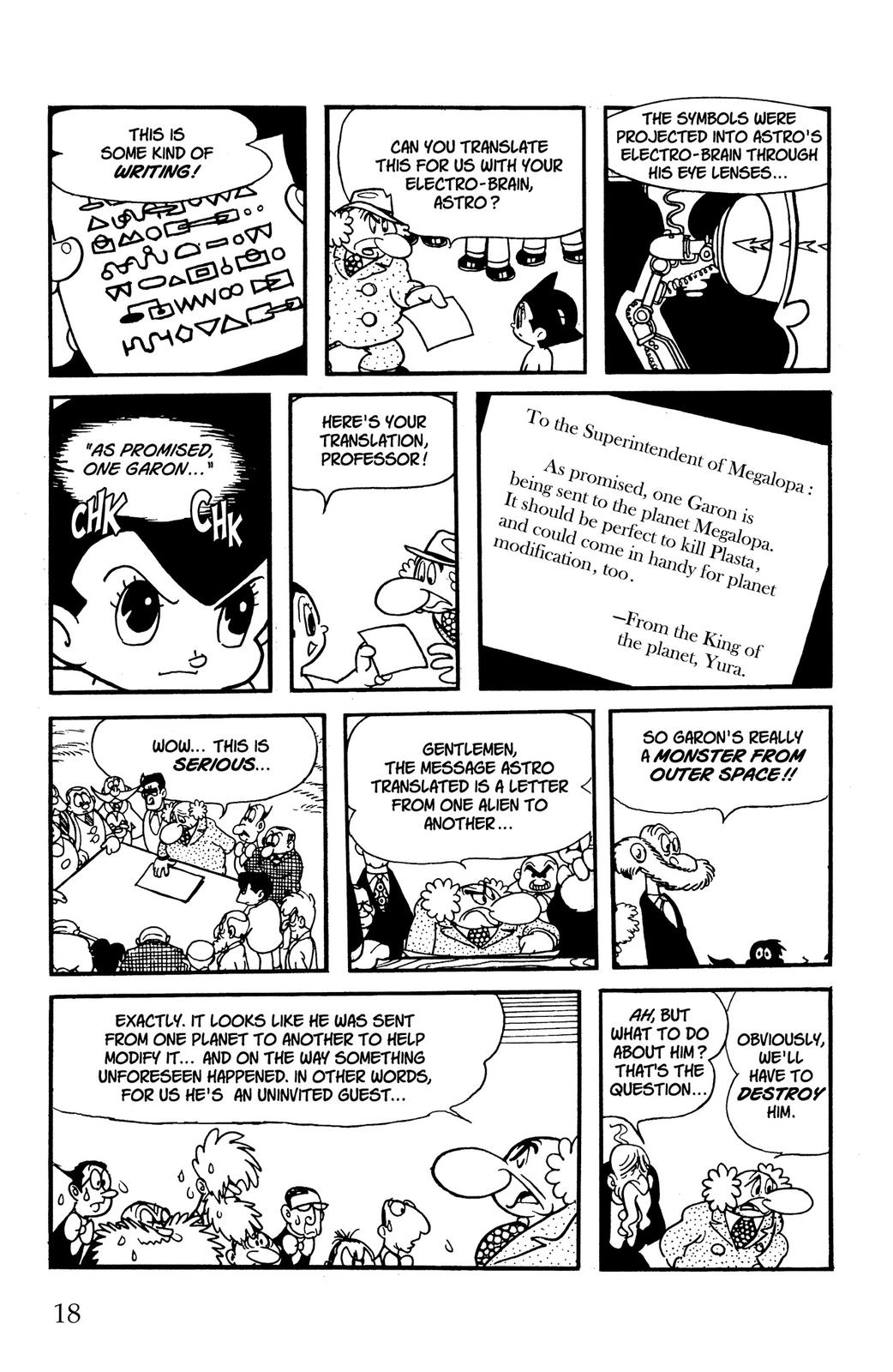 Page 18