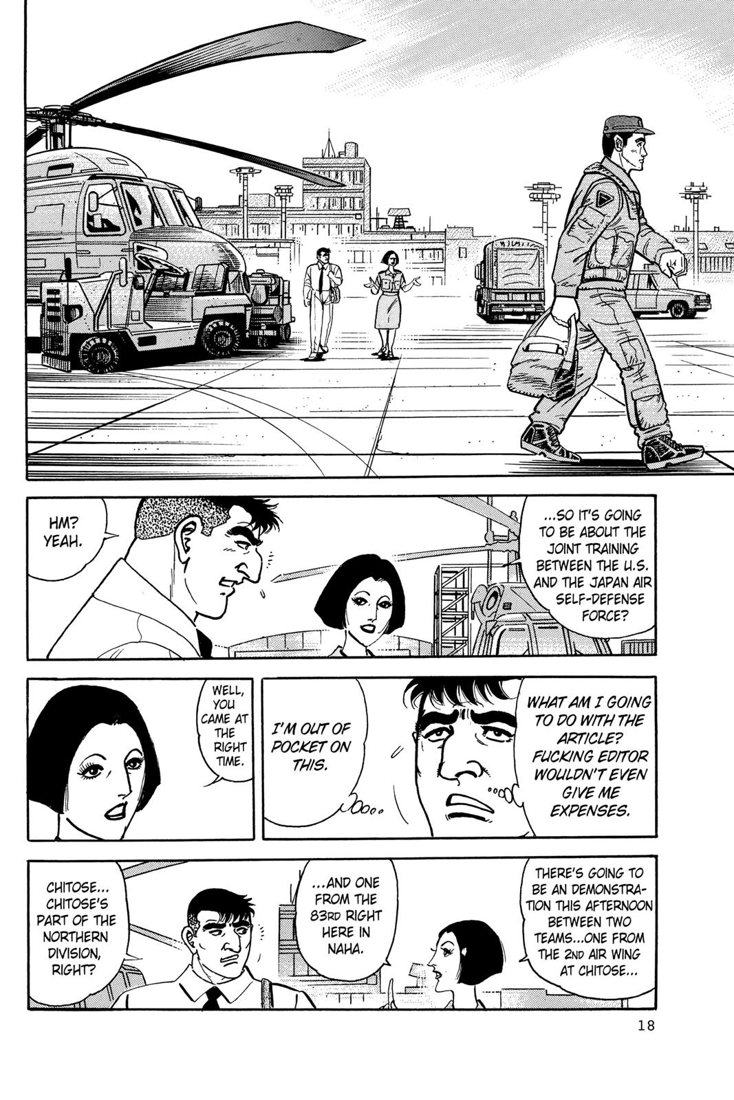 Page 18