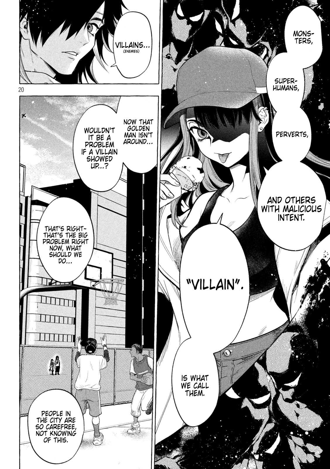 Page 18