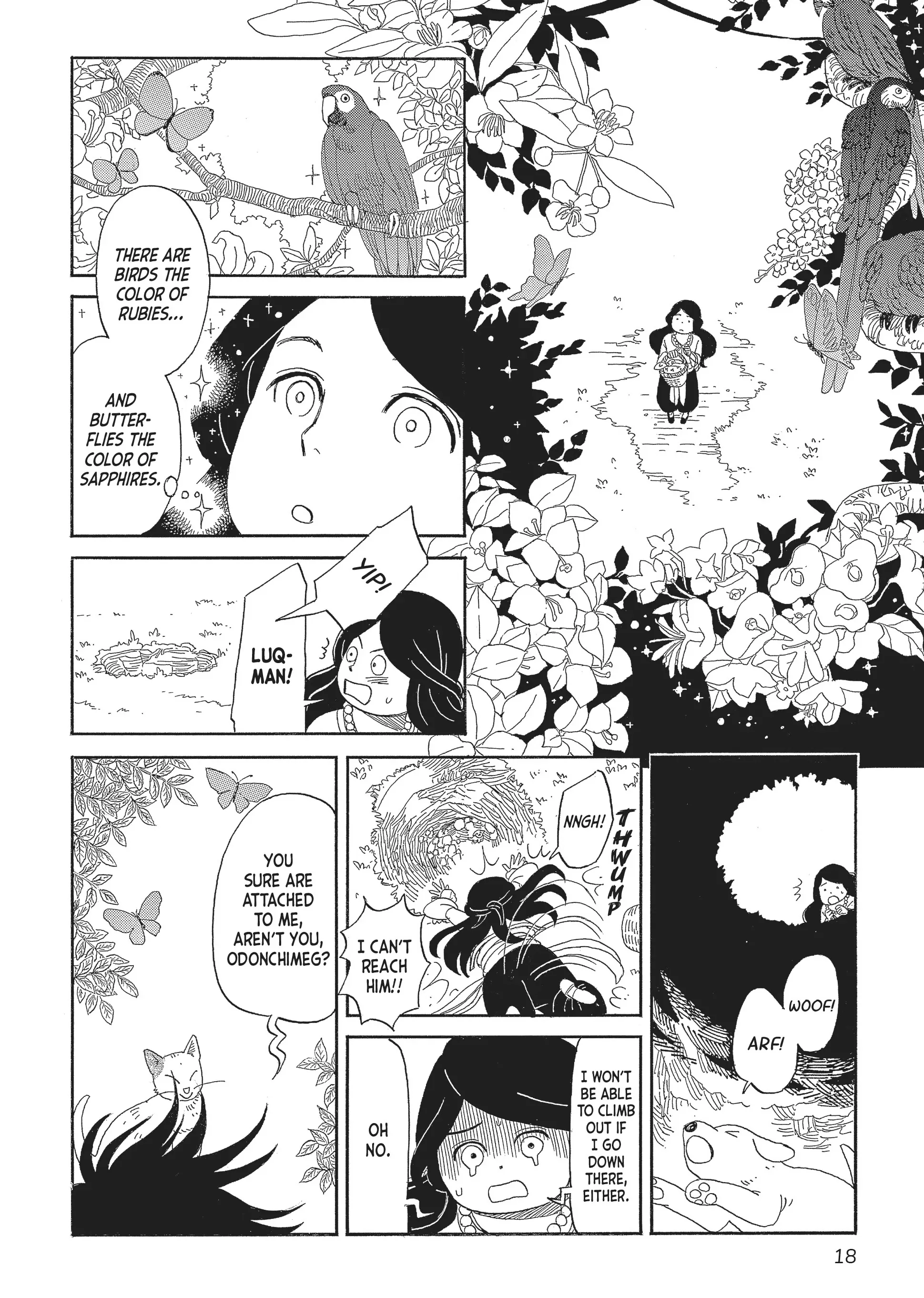 Page 18