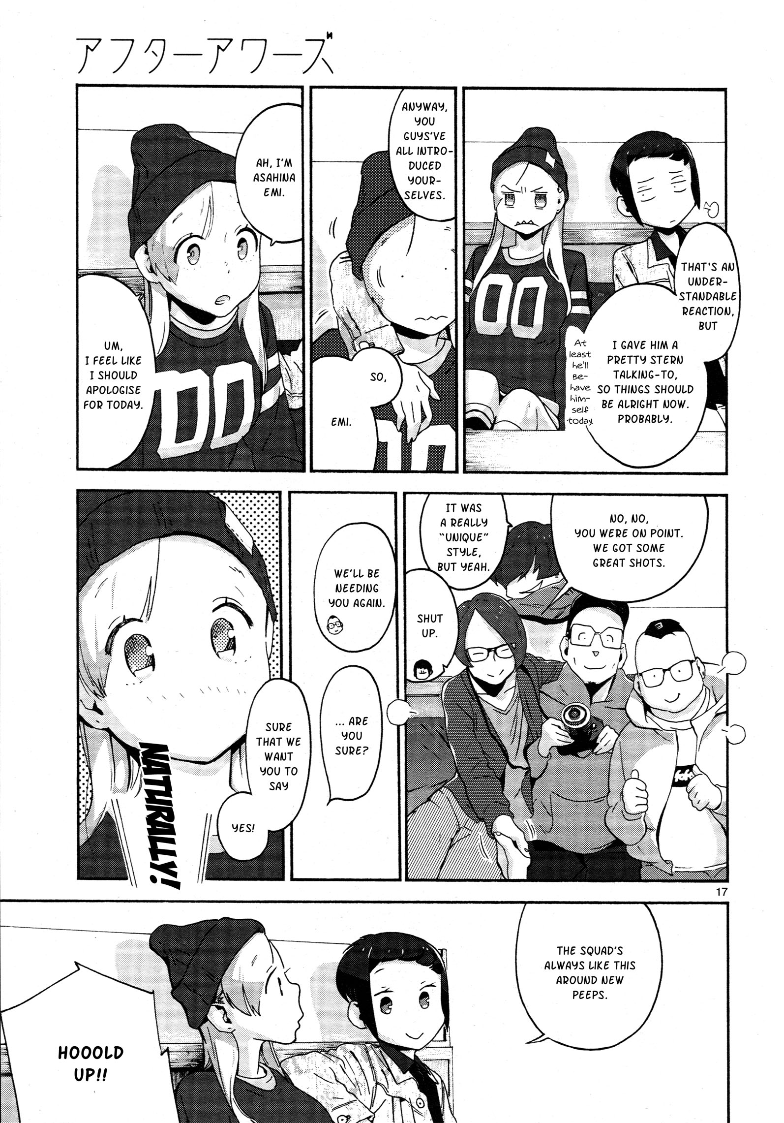 Page 17