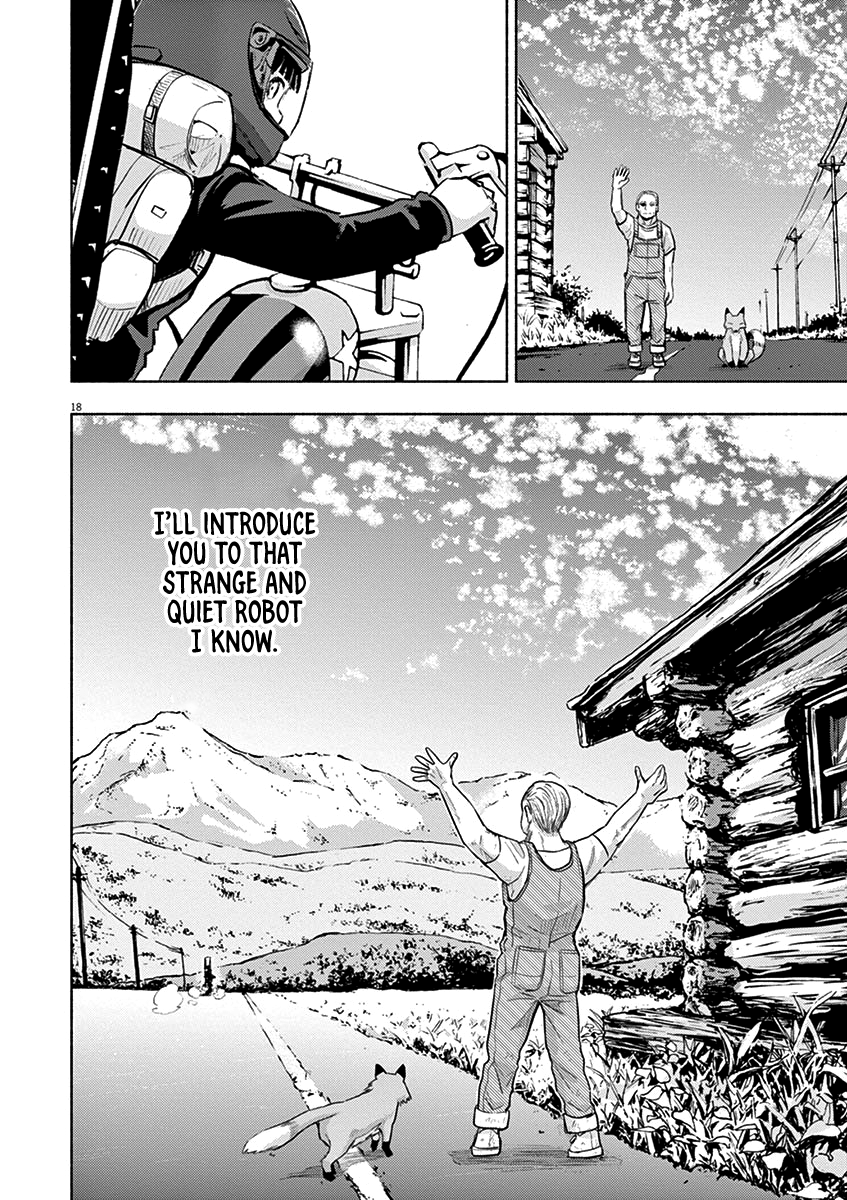 Page 18