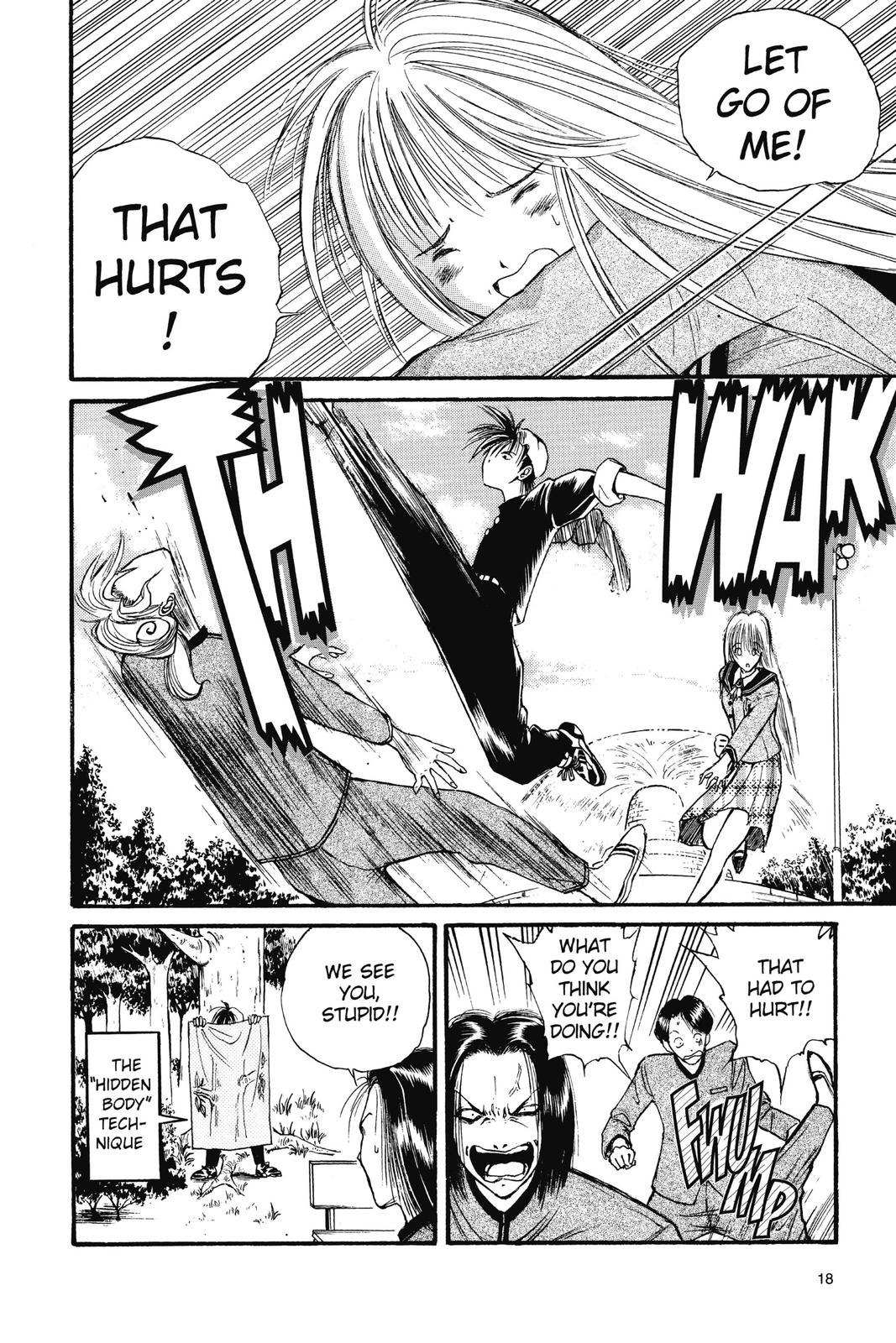 Page 18