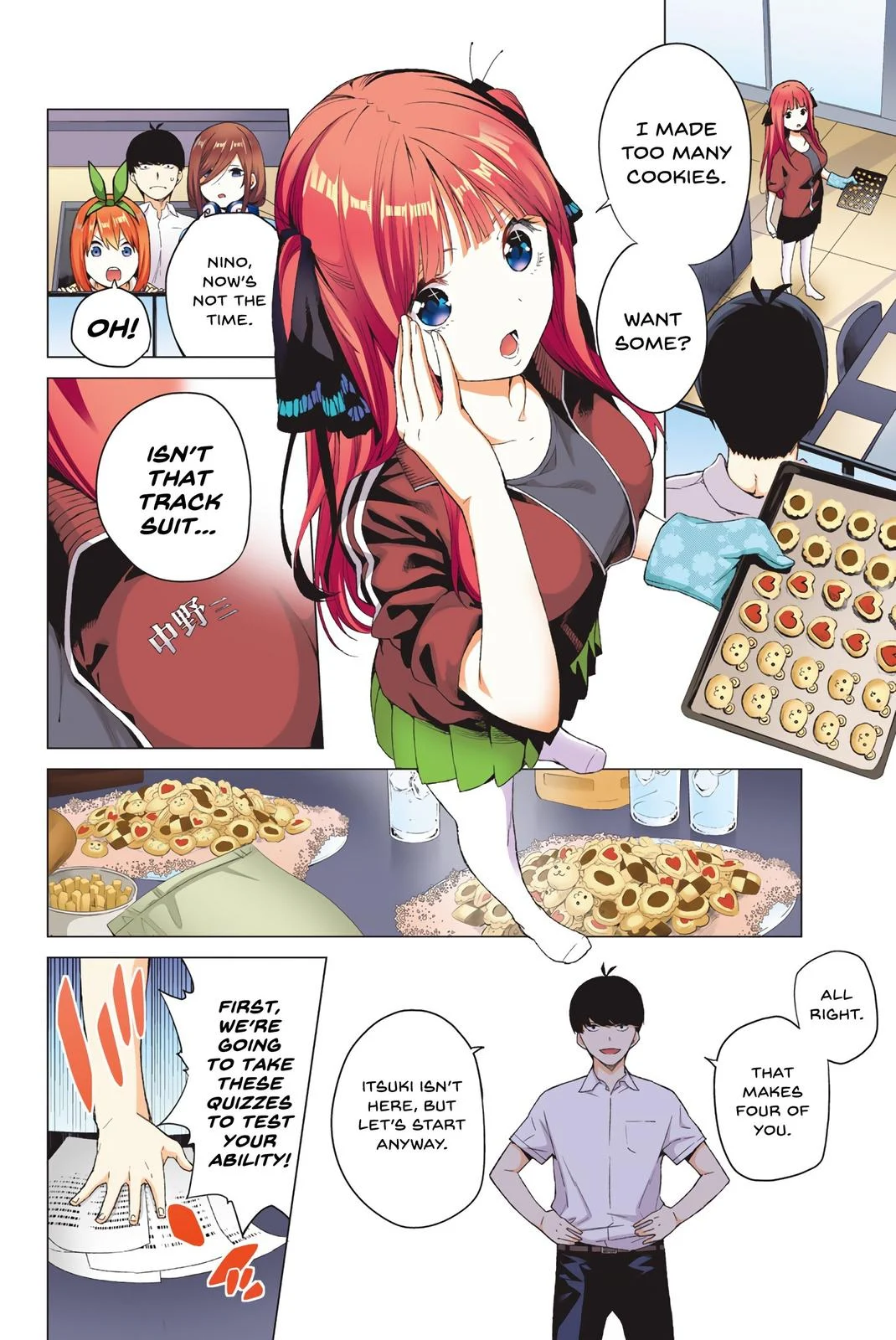 Page 18