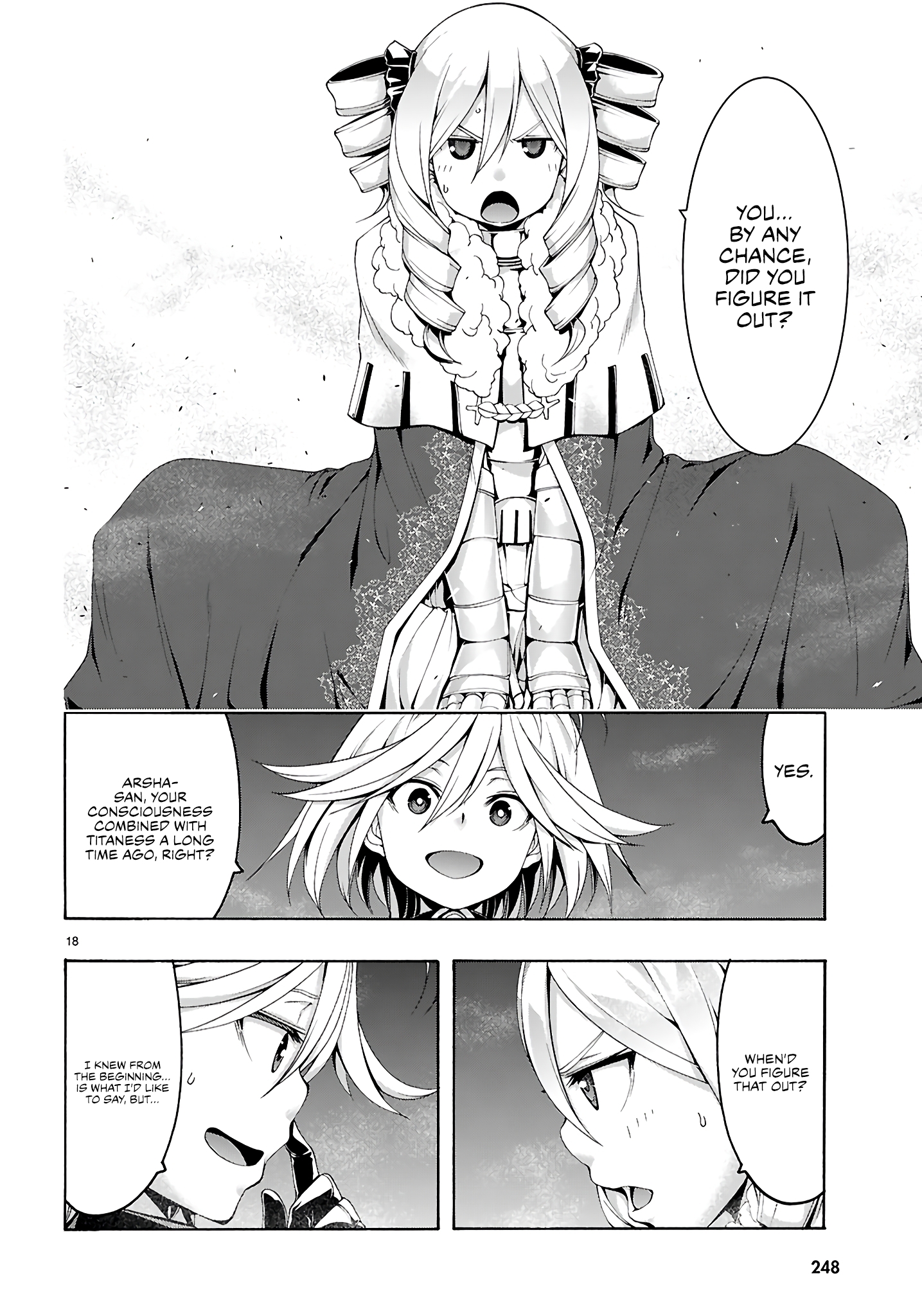 Page 18