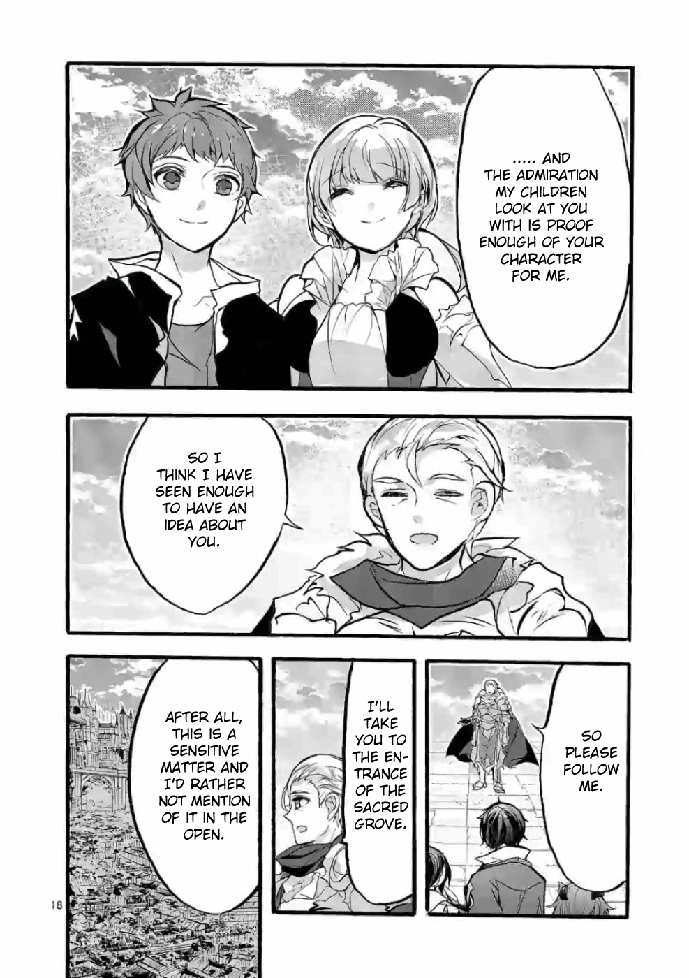 Page 18