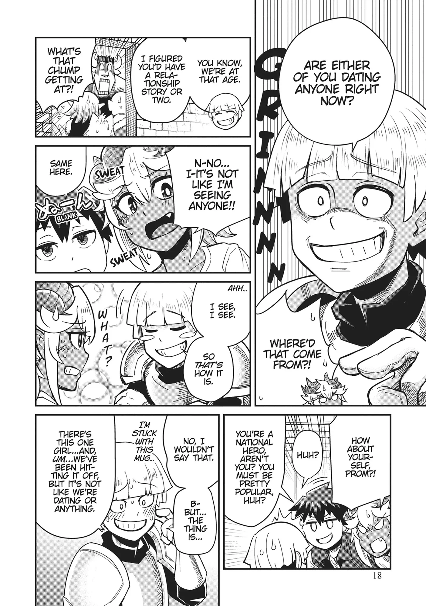 Page 18