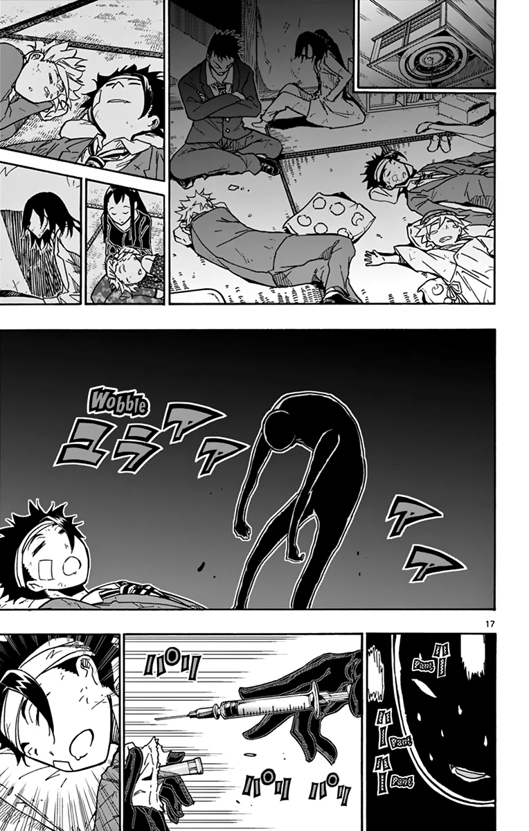 Page 17