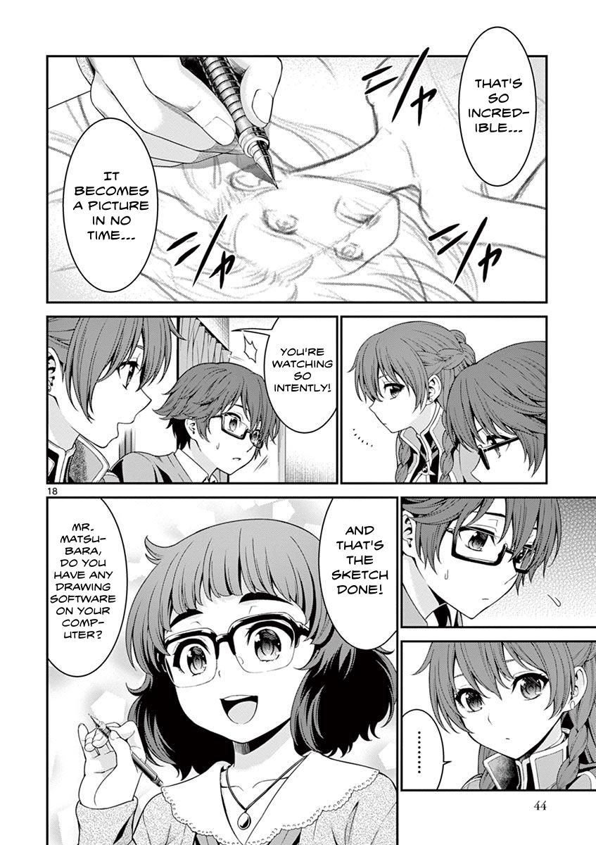 Page 18