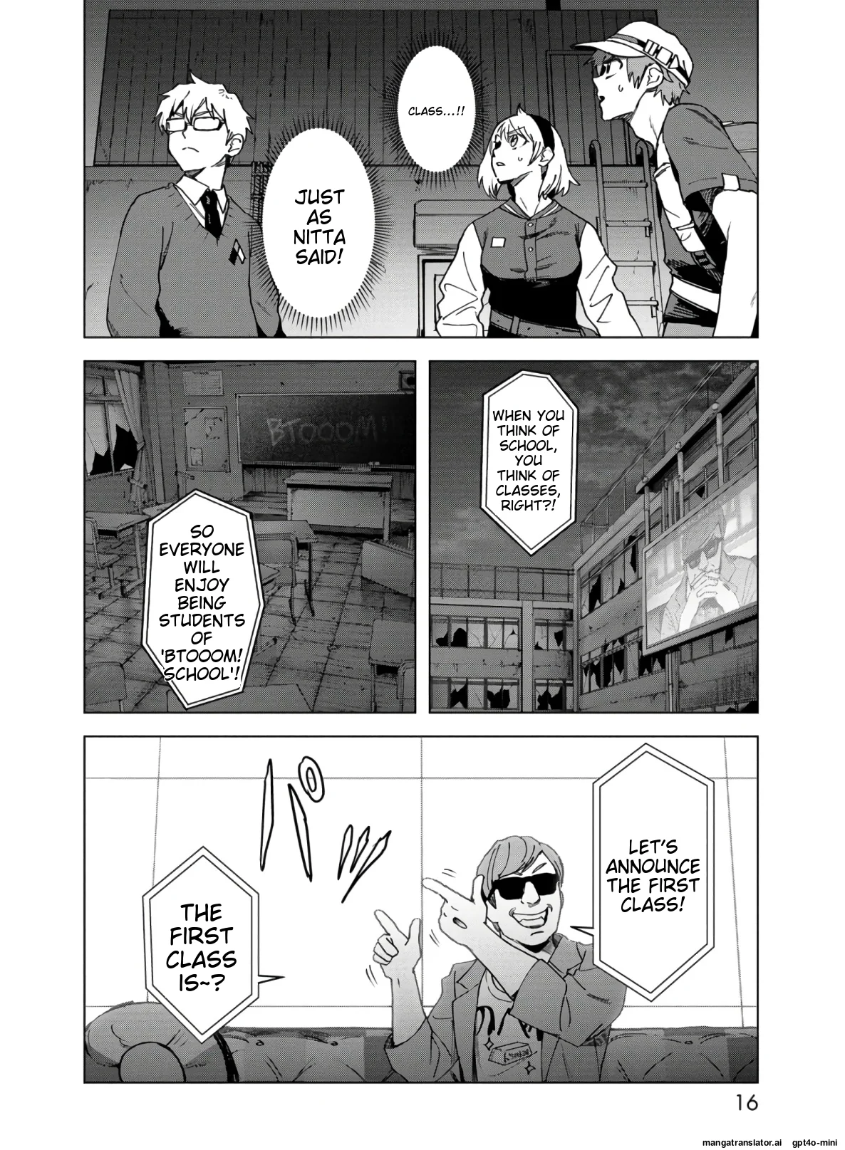 Page 18