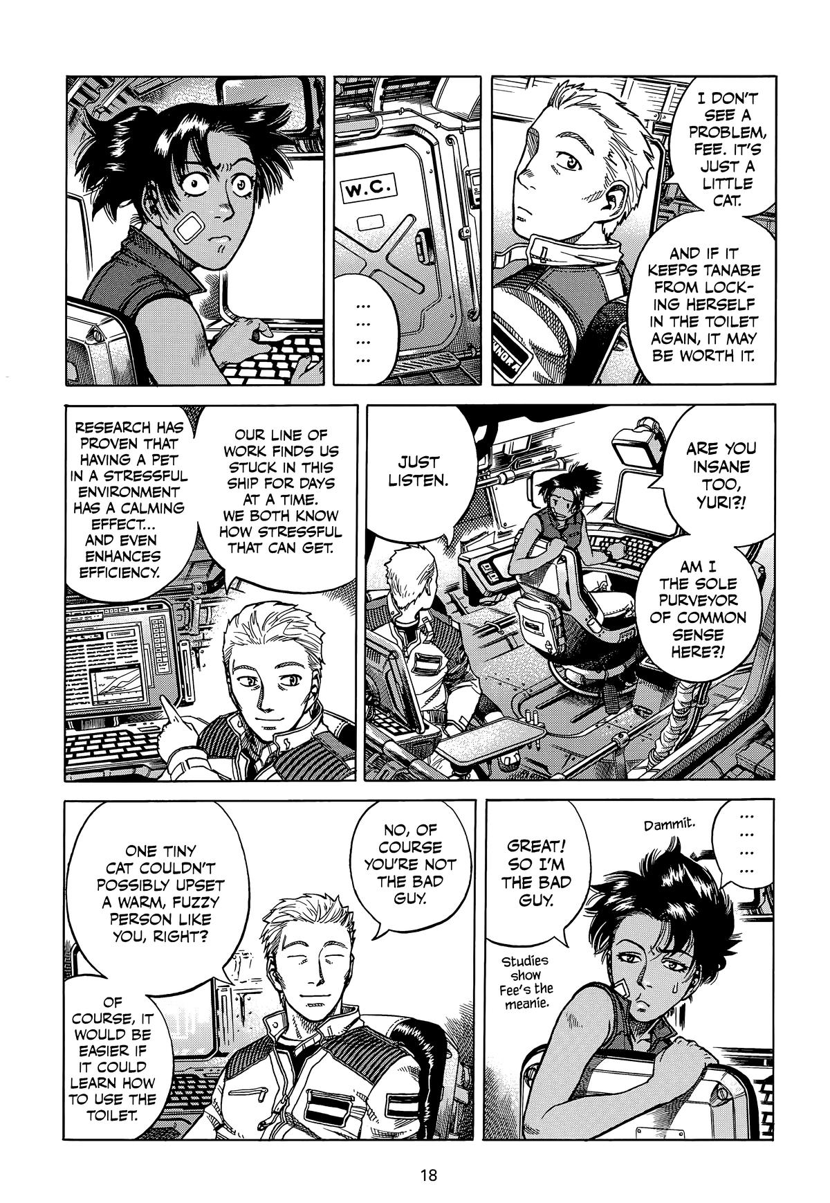 Page 18