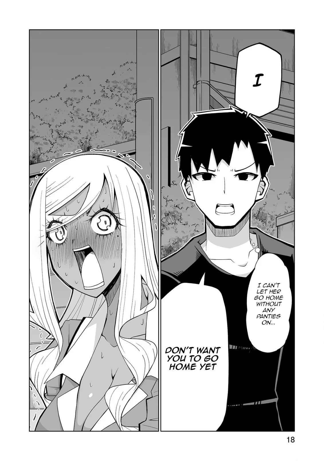 Page 18