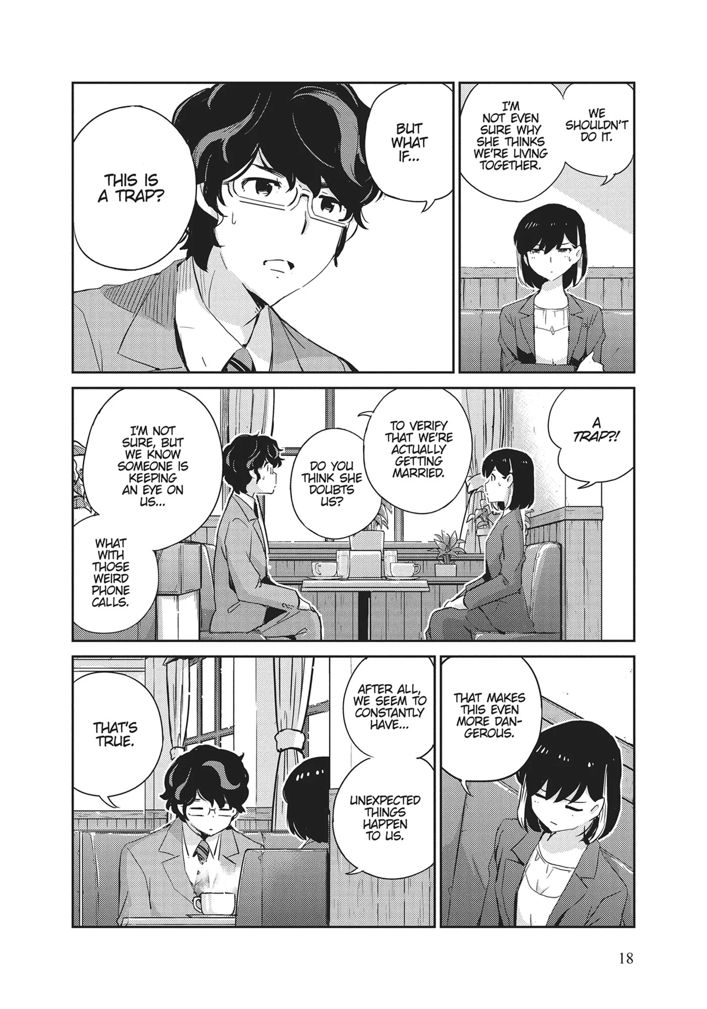 Page 18