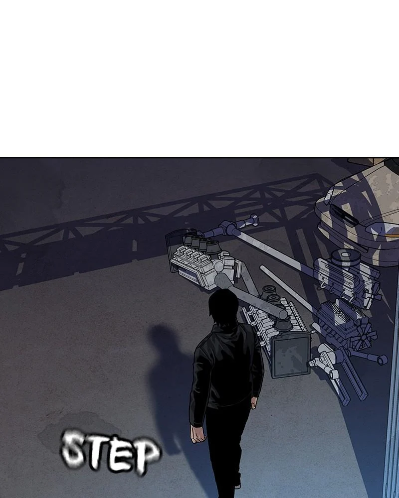 Page 171