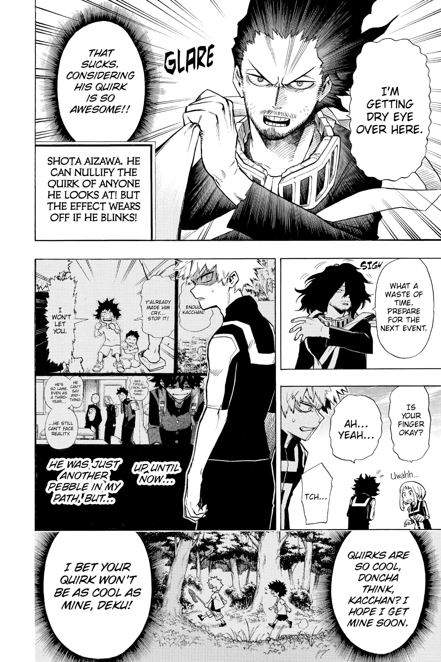 Page 171