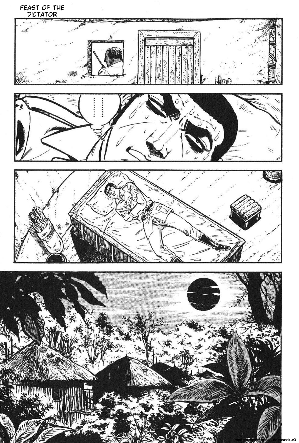 Page 171