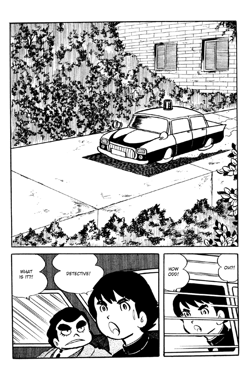 Page 171