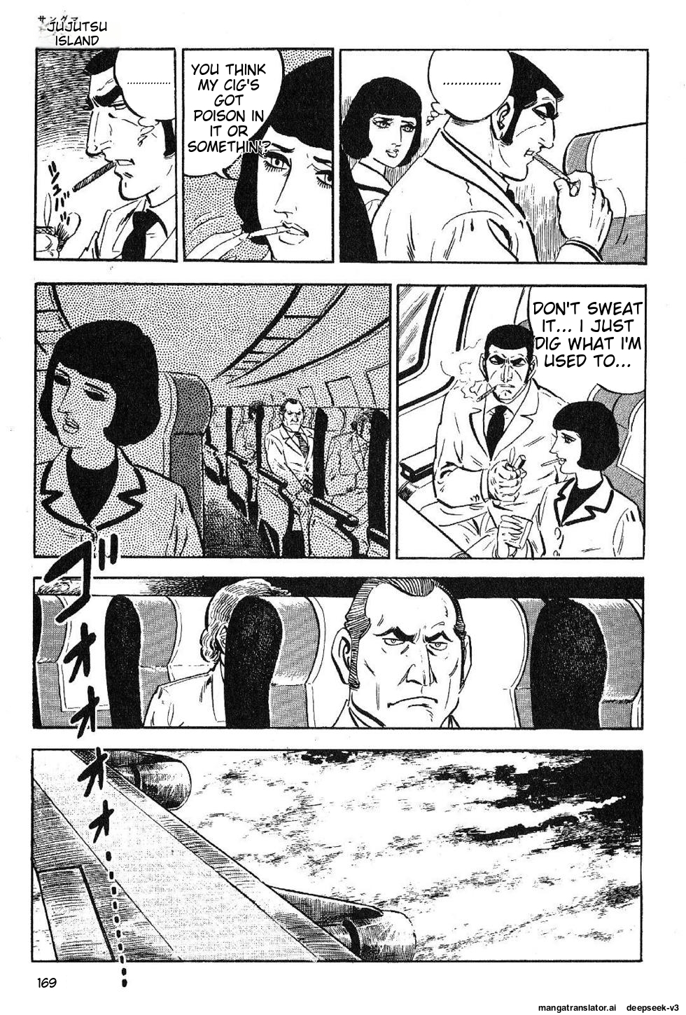 Page 171