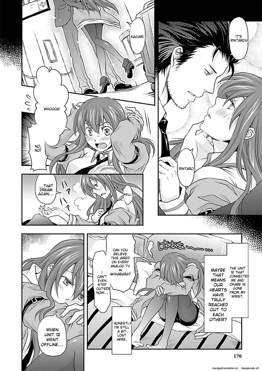 Page 171