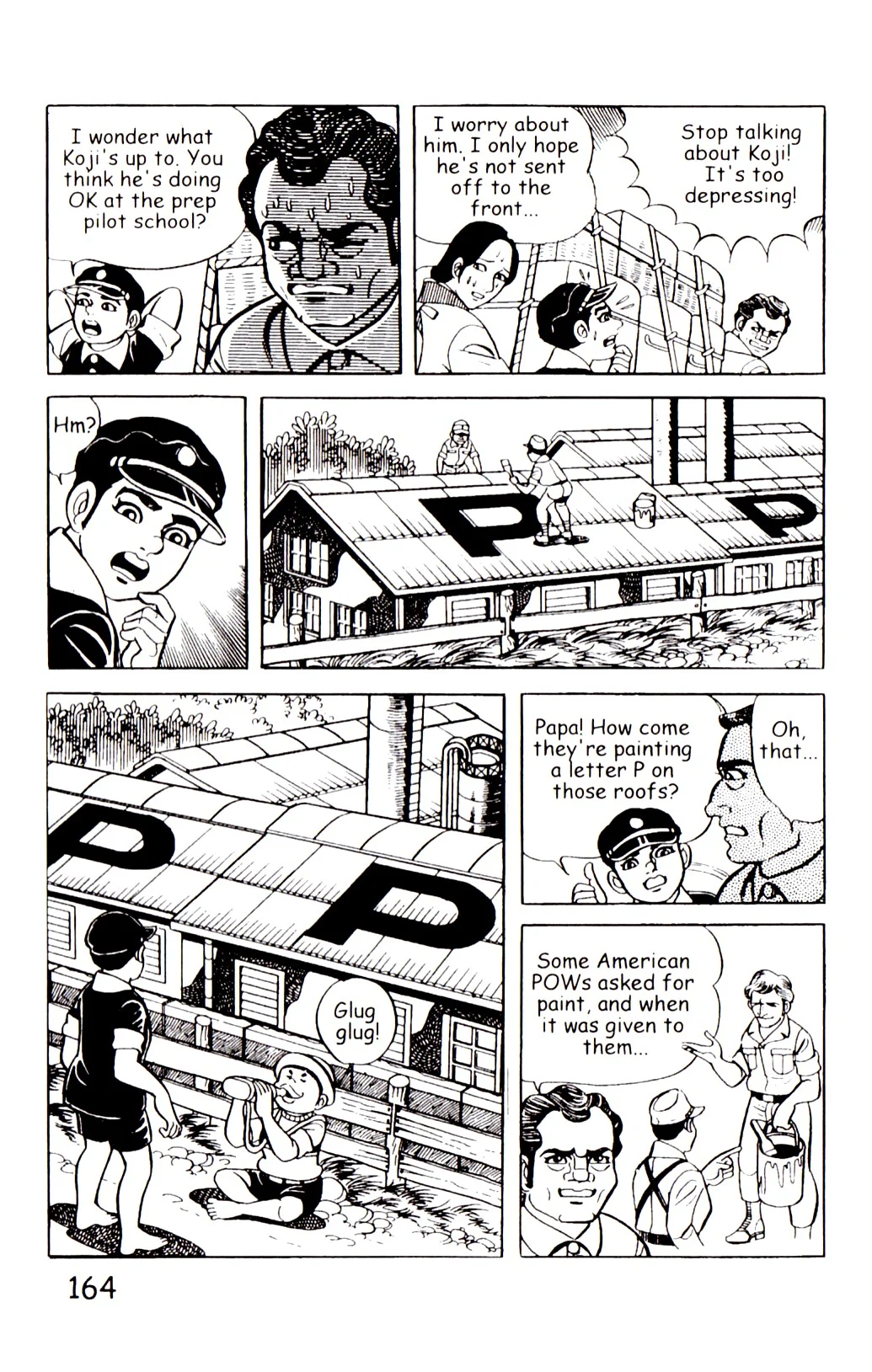 Page 171