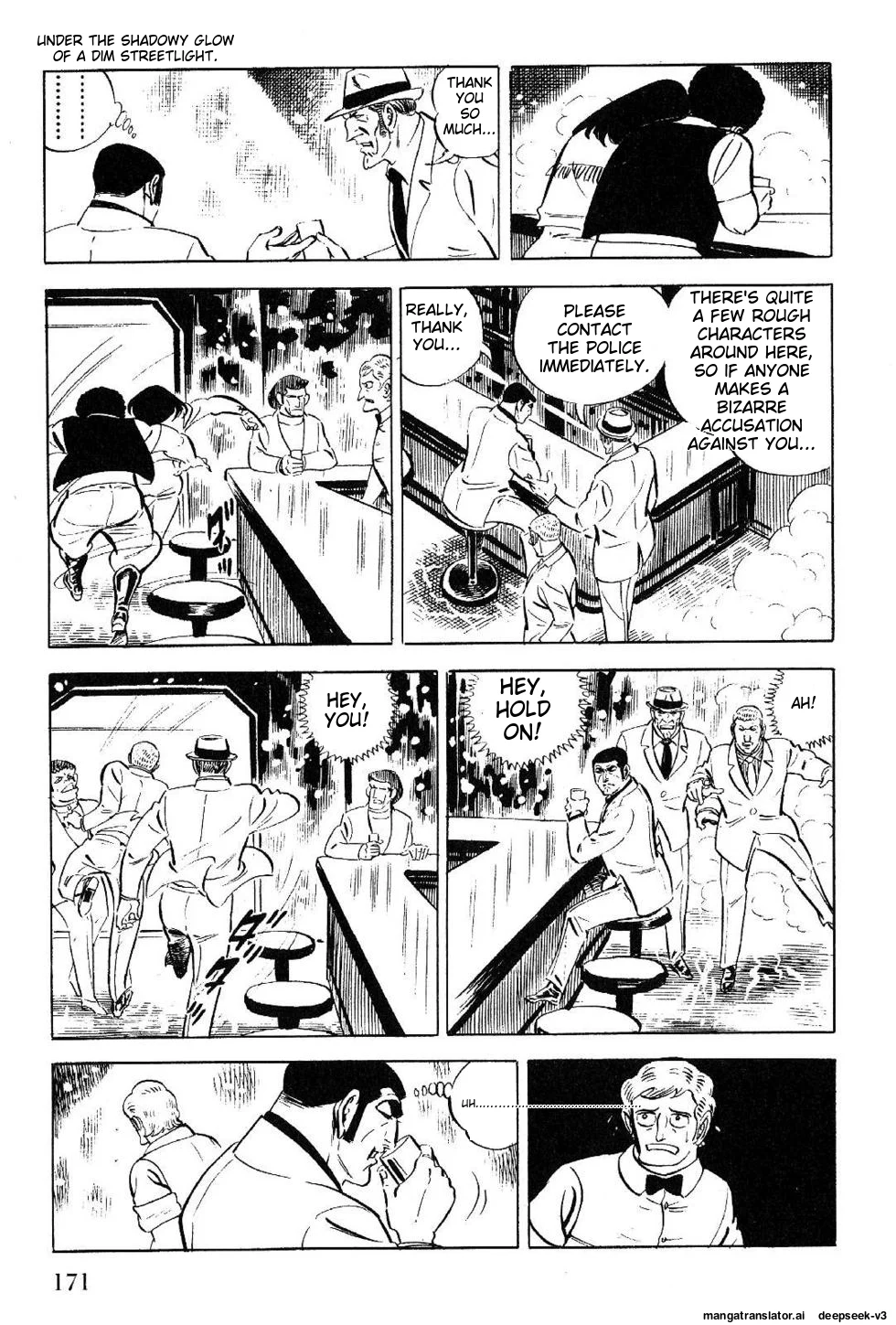 Page 171