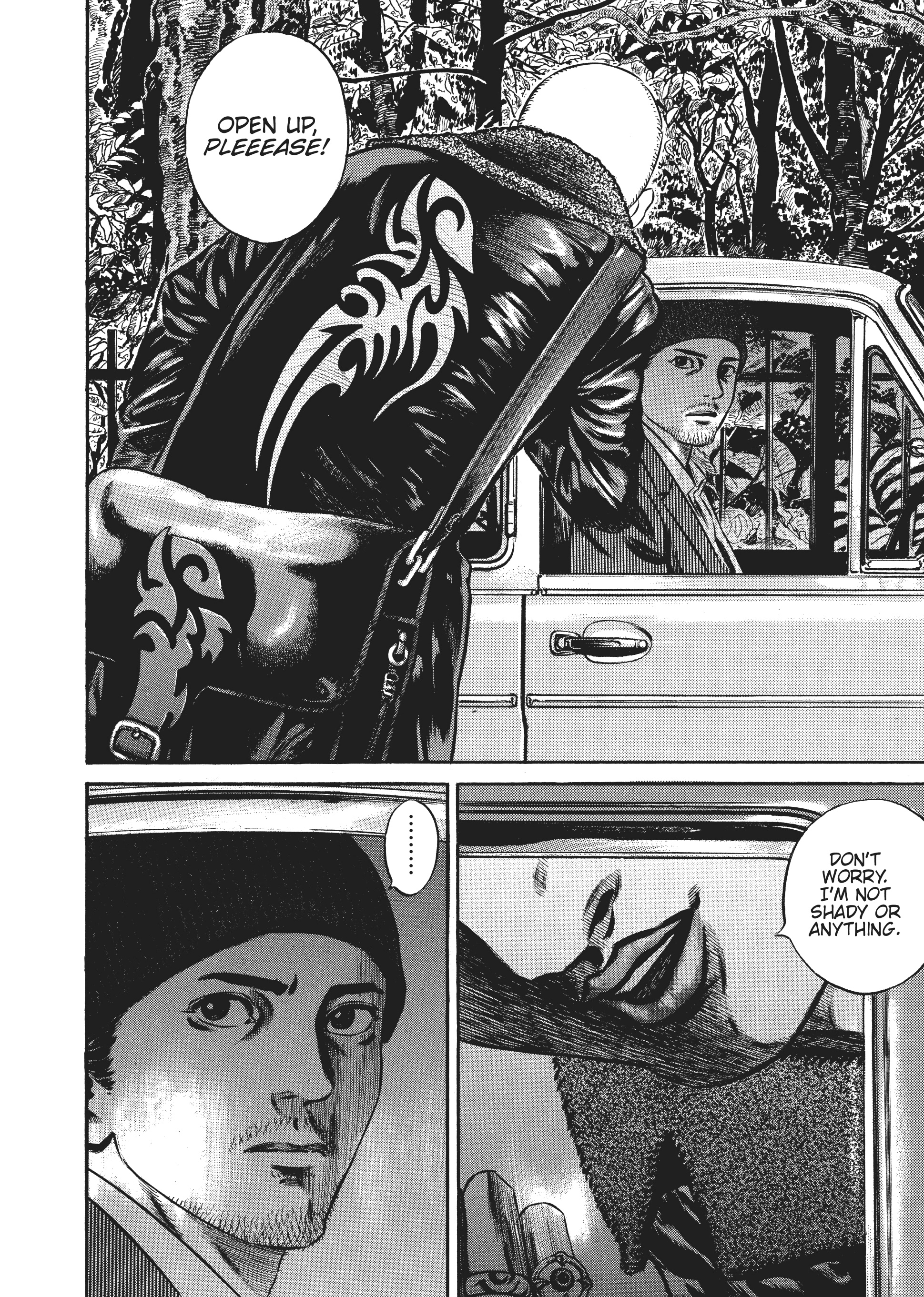 Page 171