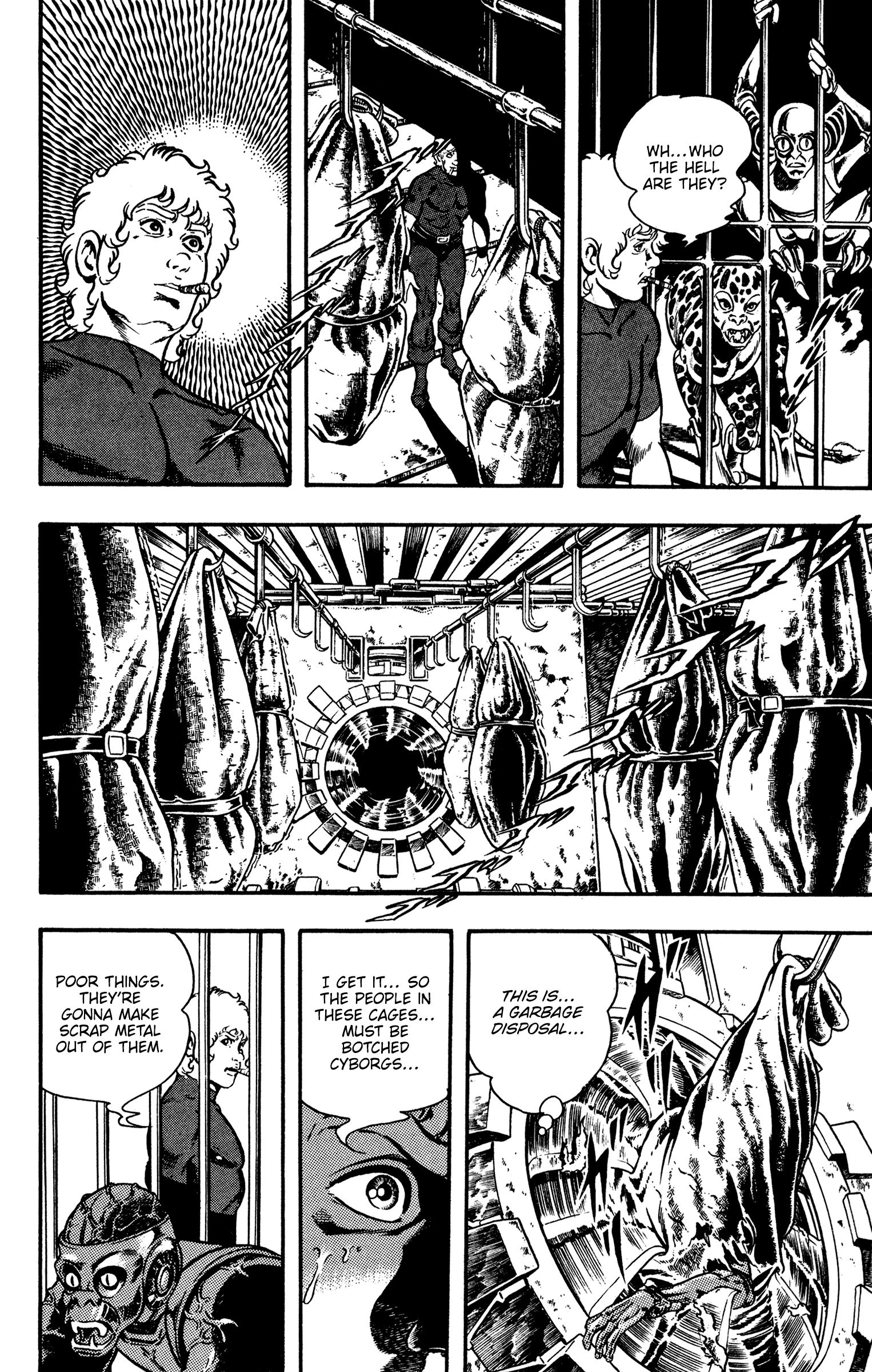 Page 171
